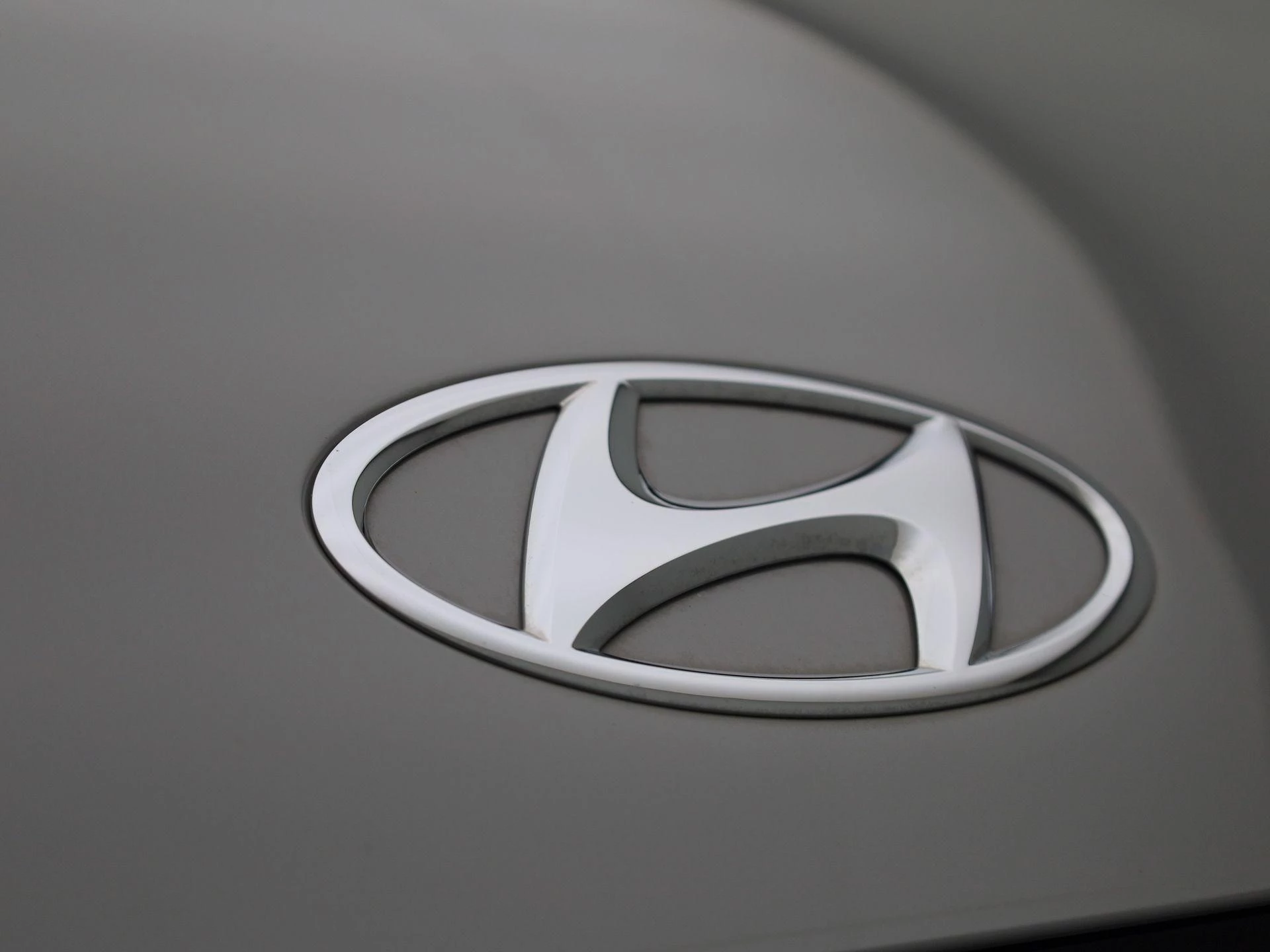 Hyundai-IONIQ 5-image-38