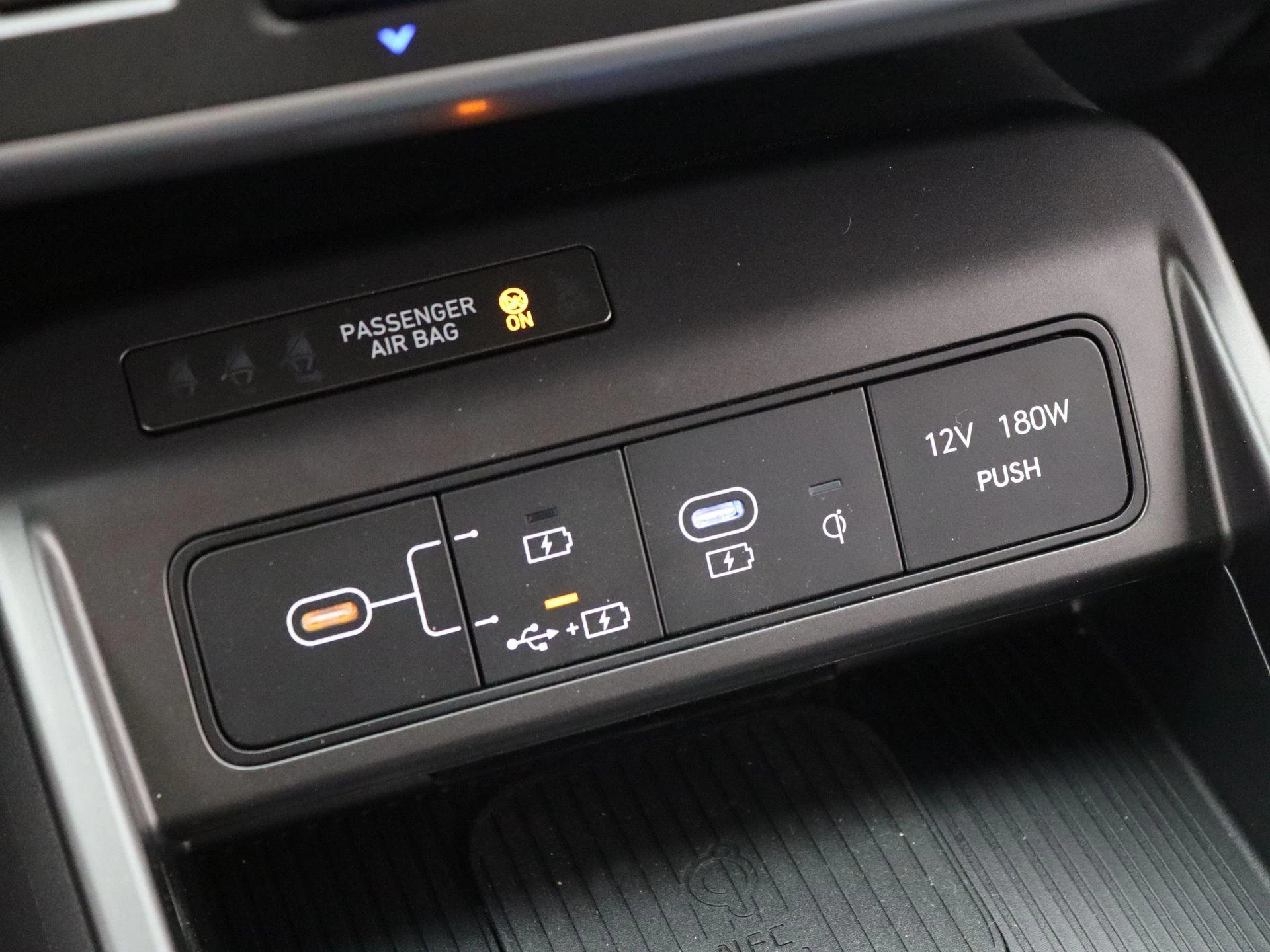 Hyundai-Kona-image-19