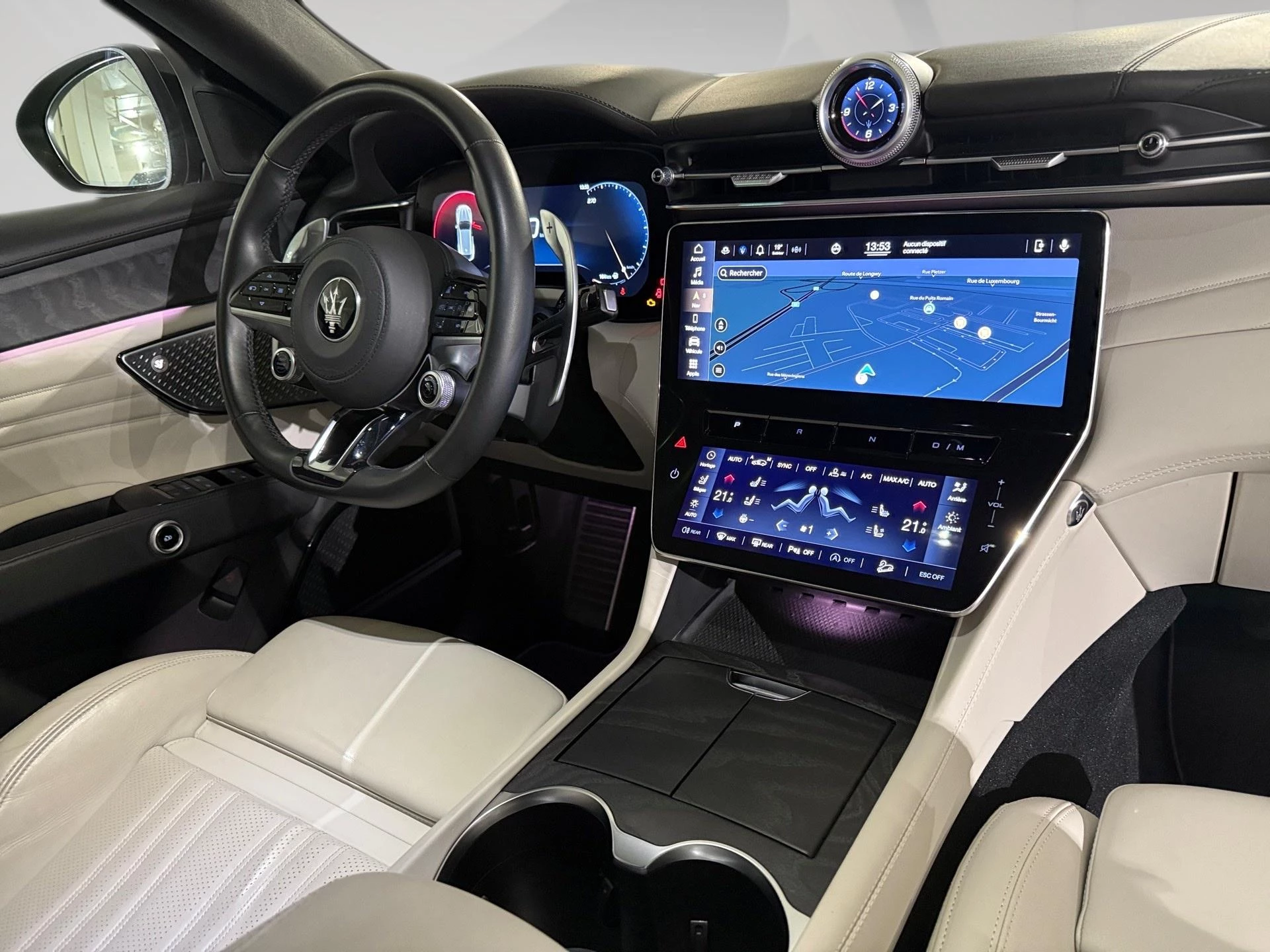 Maserati-Grecale-image-6
