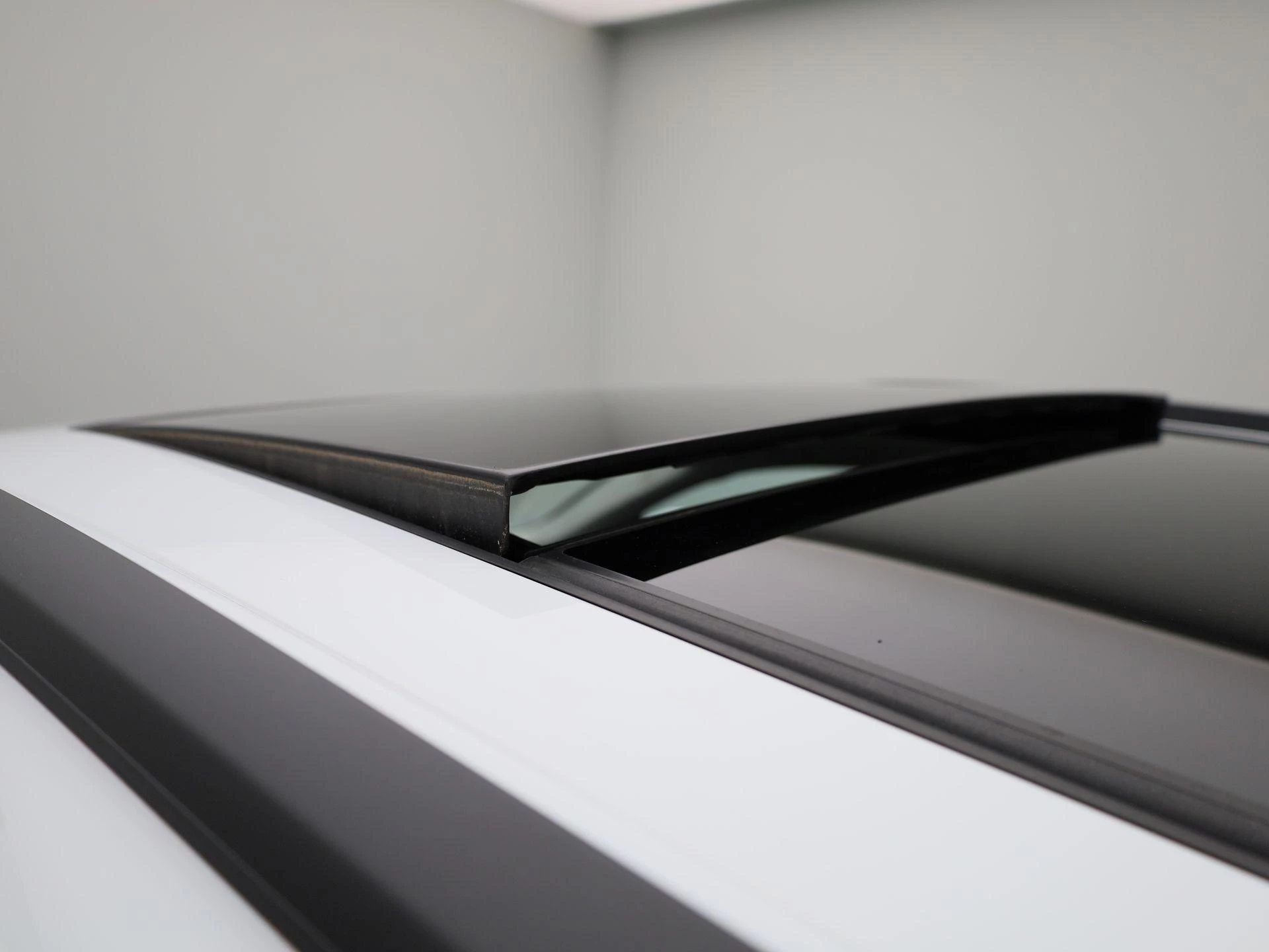 Audi-Q8-image-51