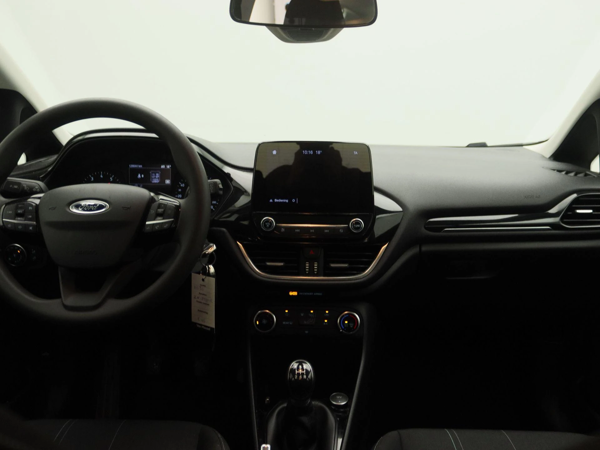Ford-Fiesta-image-7