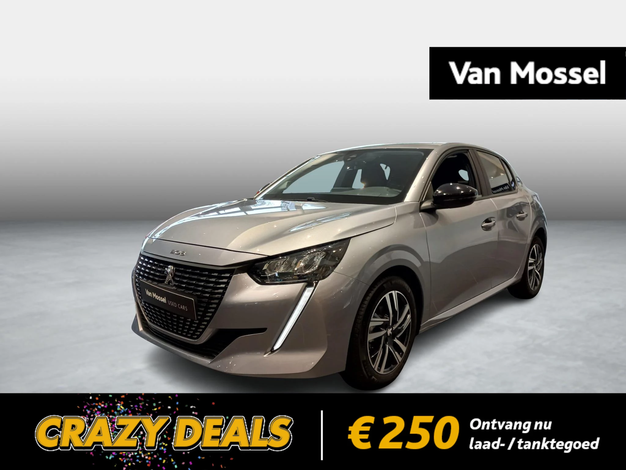 Peugeot-208-image-0