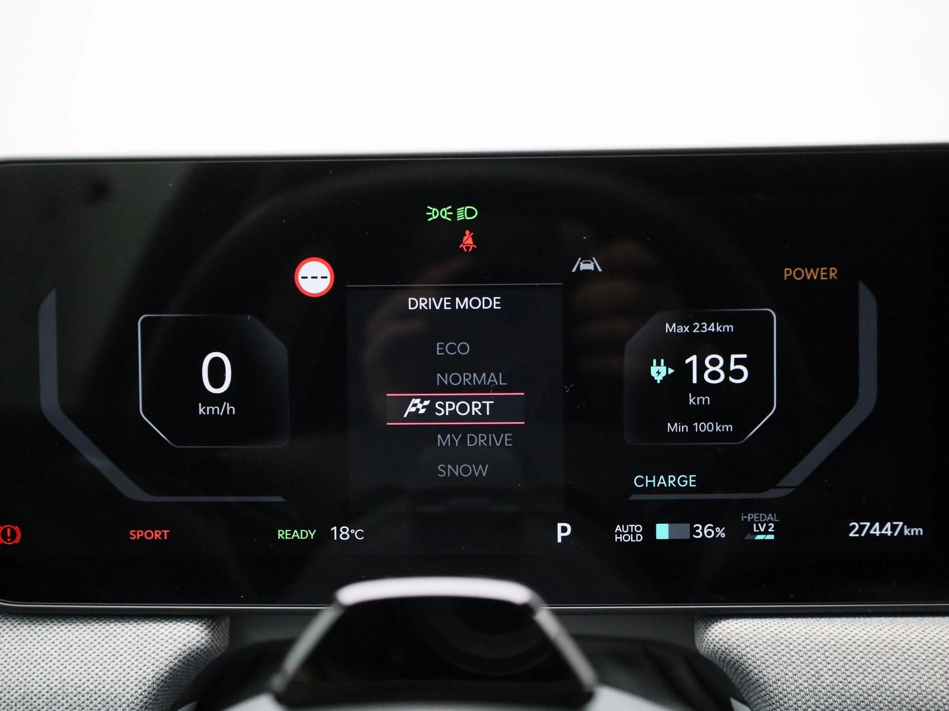 Kia-EV3-image-24