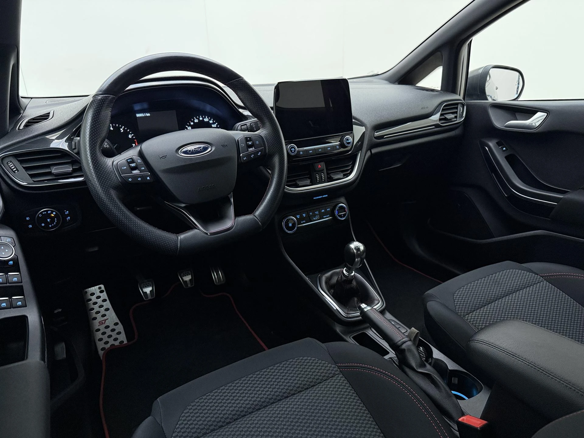 Ford-Fiesta-image-11