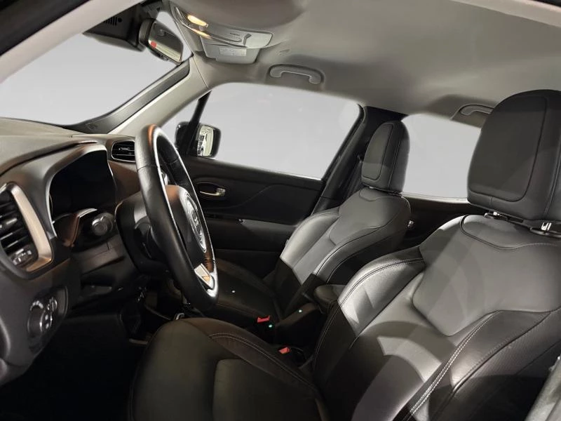 Jeep-Compass-image-3