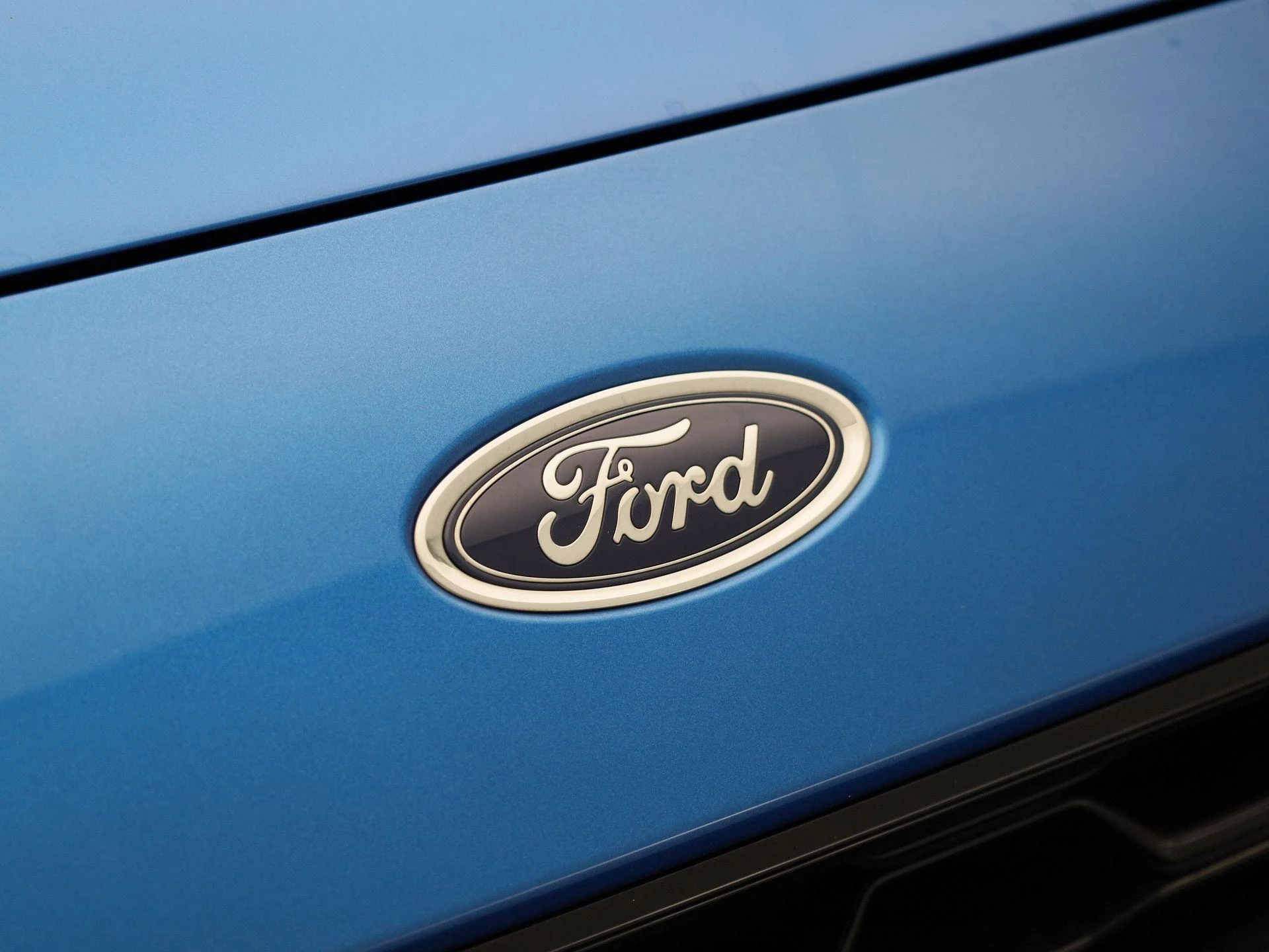Ford-Puma-image-32