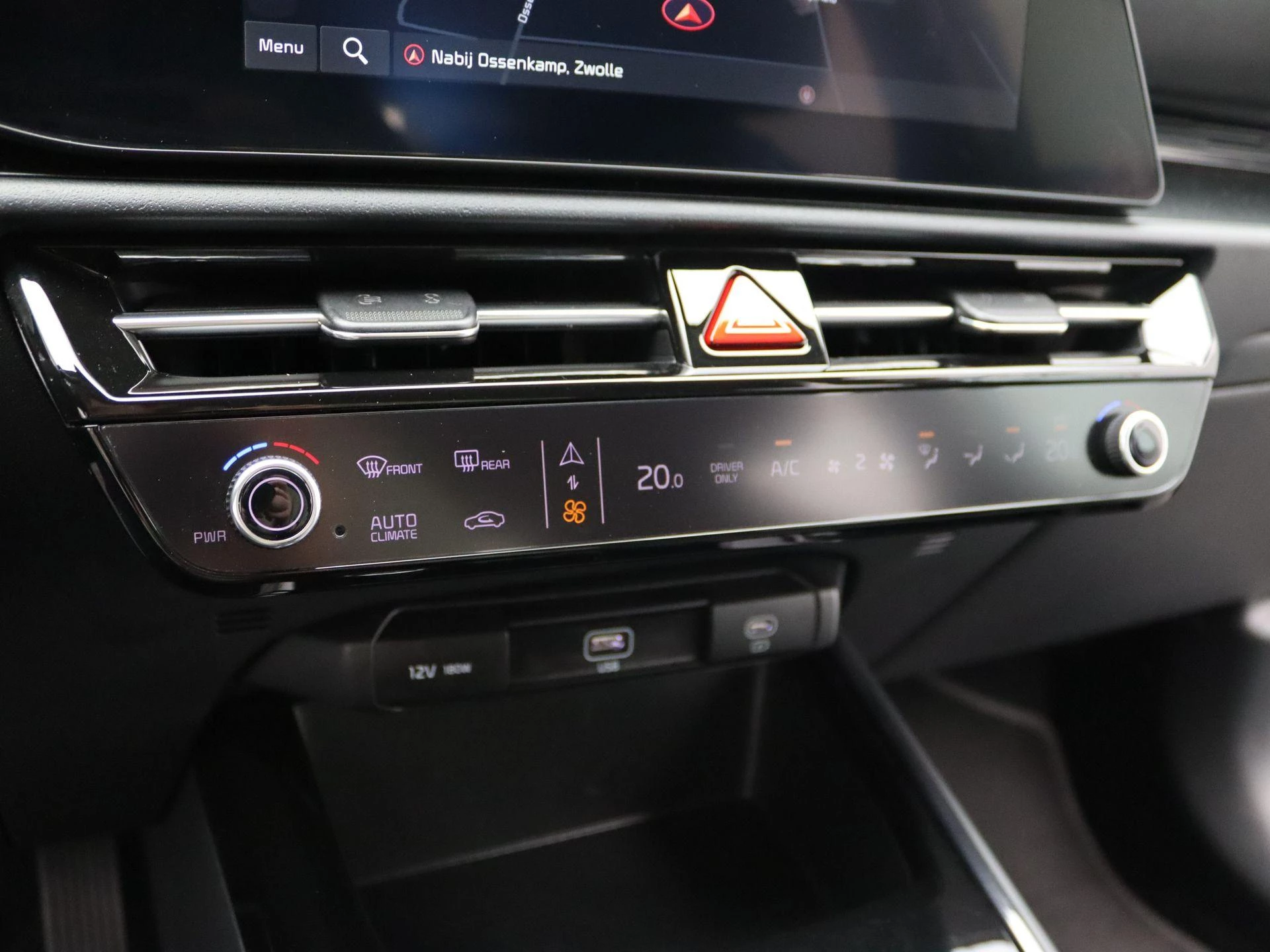 Kia-Niro EV-image-20