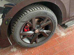 Škoda-Octavia-image-2