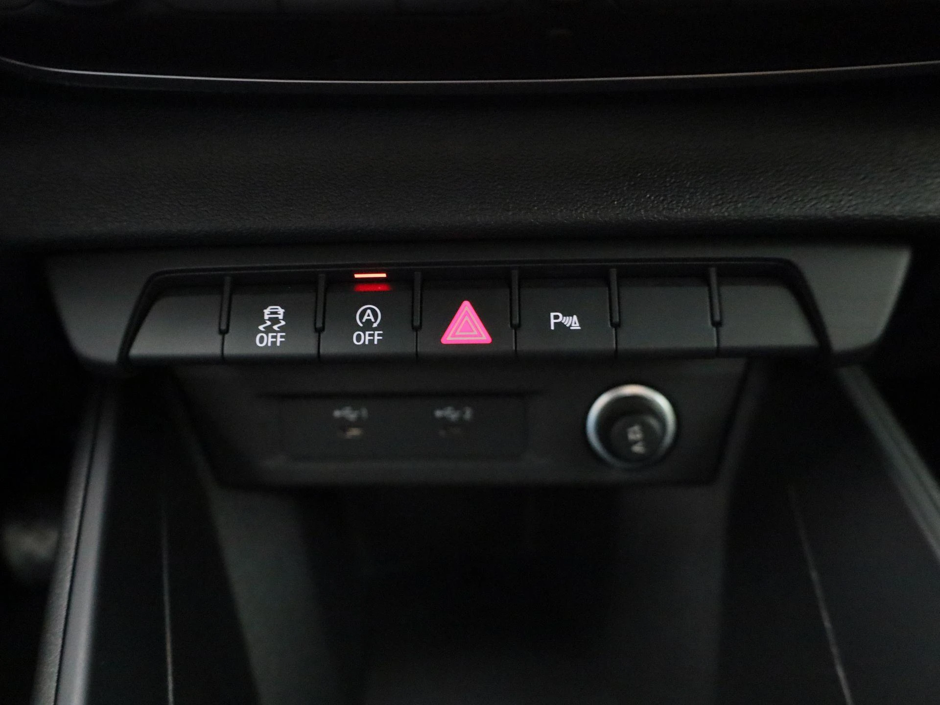 Audi-A1 Sportback-image-21