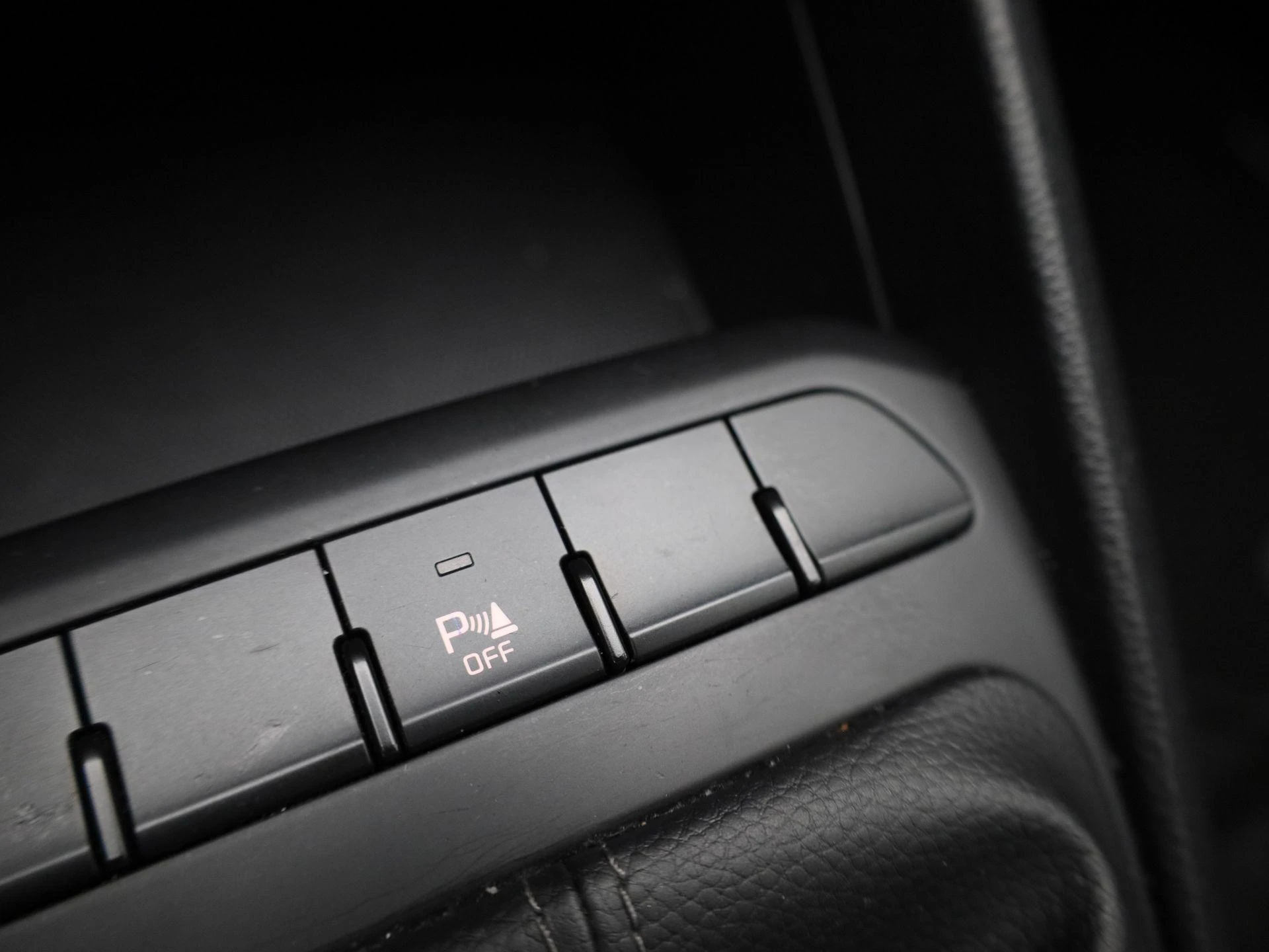 Kia-Stonic-image-23