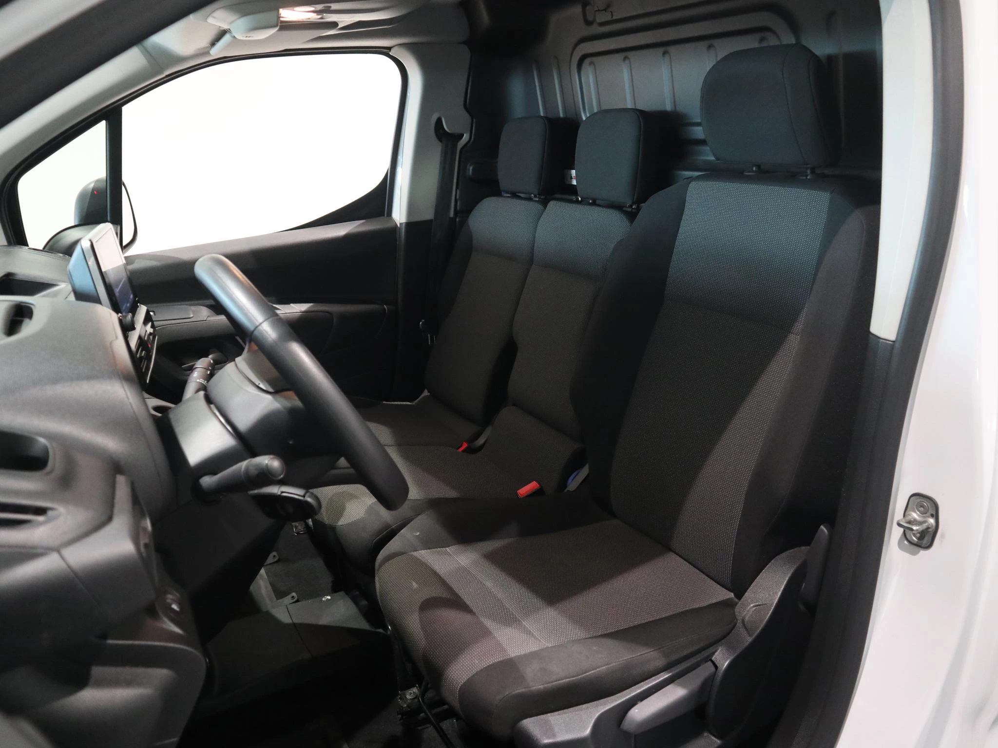 Citroën-Berlingo-image-4
