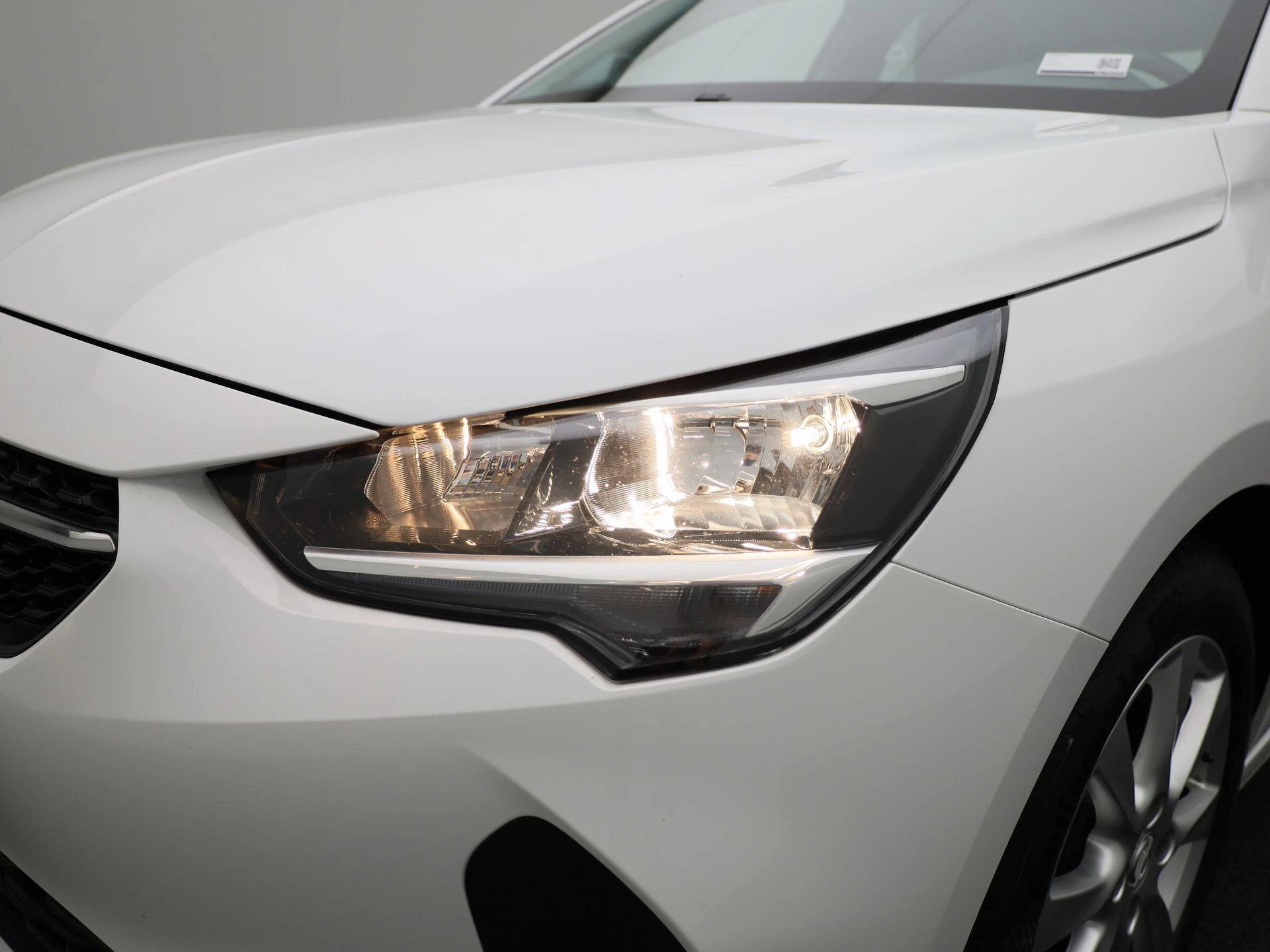 Opel-Corsa-image-14