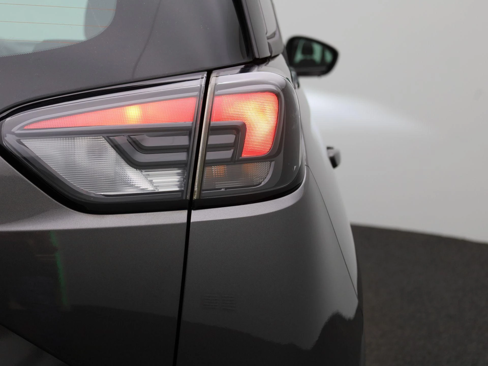 Opel-Crossland-image-34