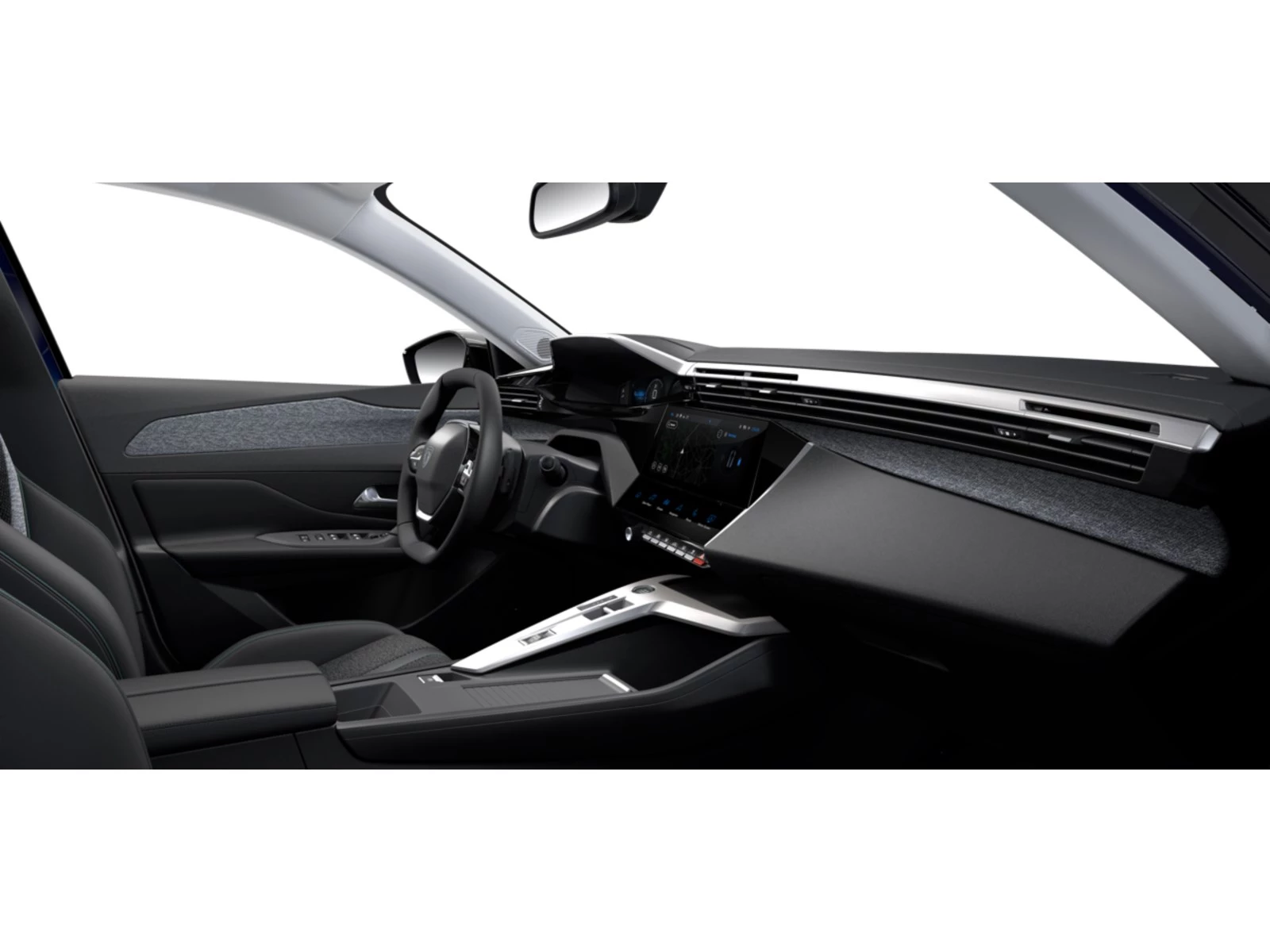 Peugeot-408-image-7