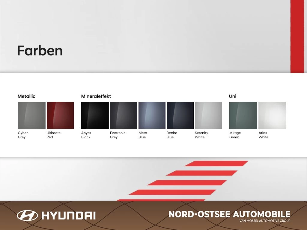 Hyundai-Kona-image-1