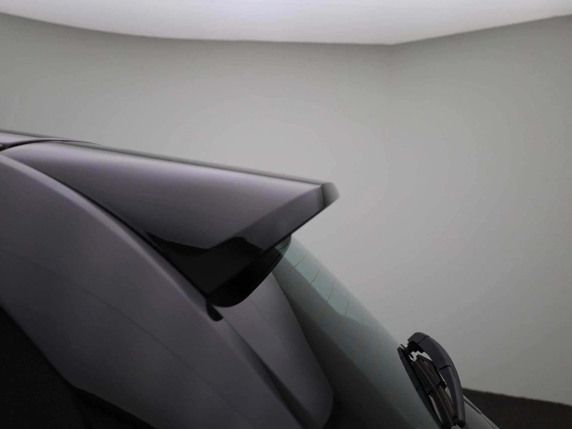 Fiat-500e-image-42
