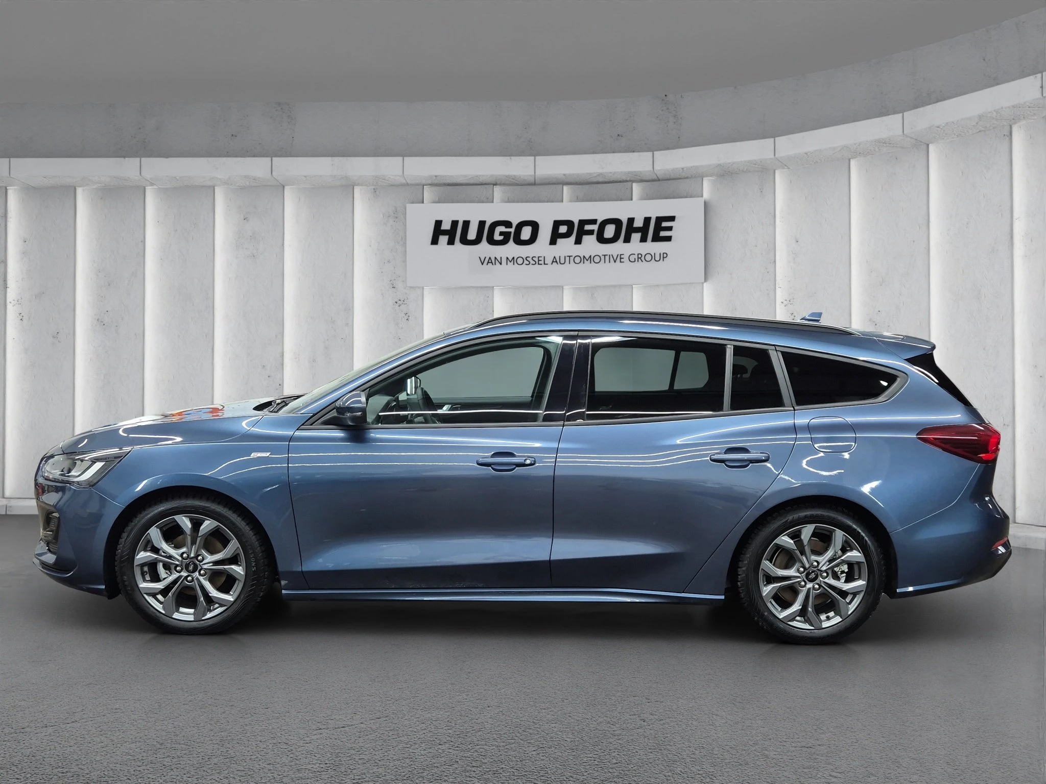 Ford-Focus-image-1
