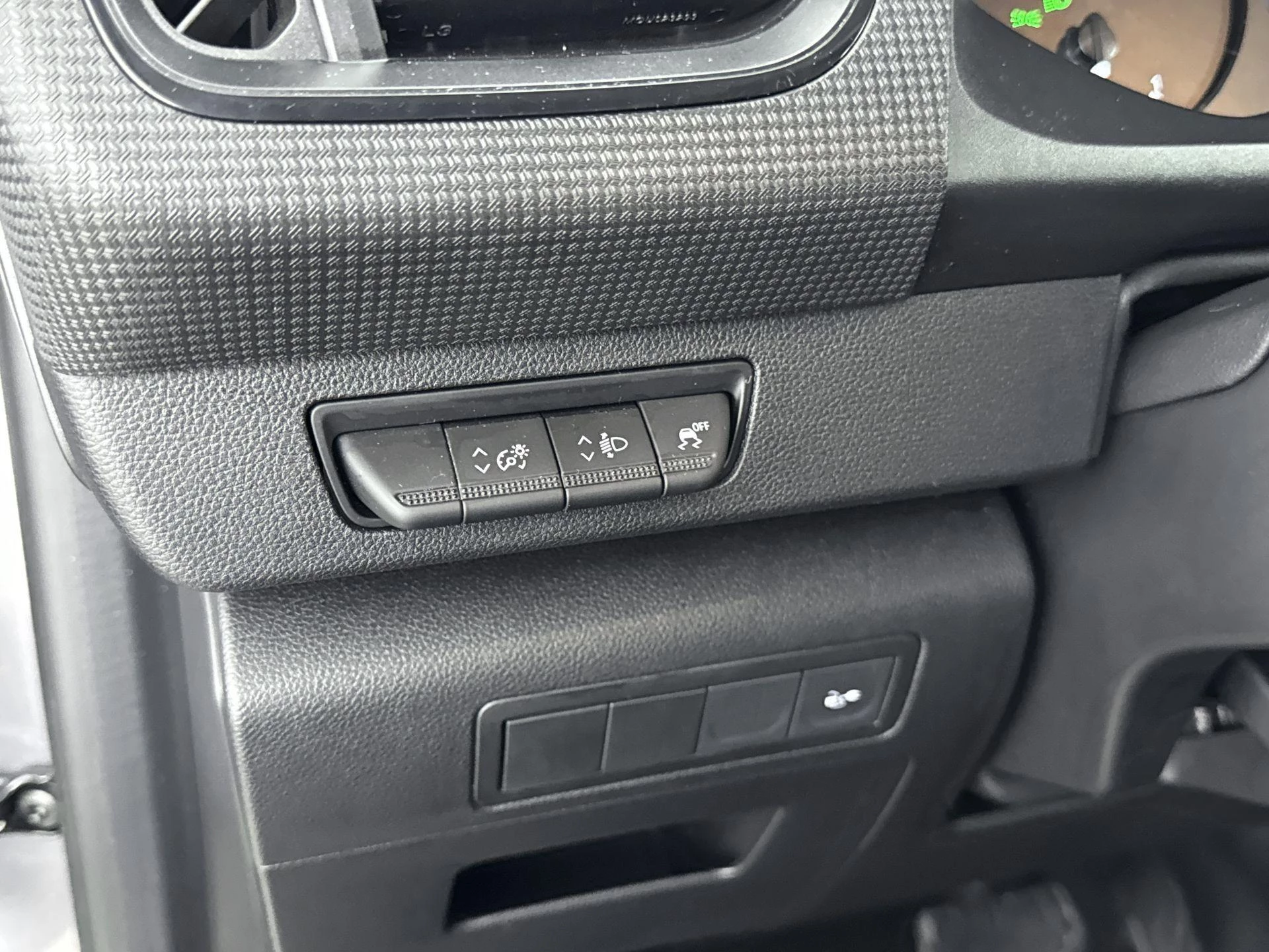 Renault-Kangoo-image-18