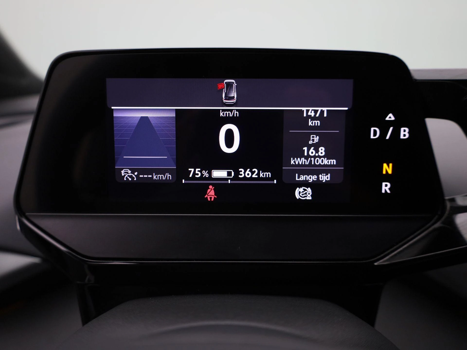 Volkswagen-ID.4-image-17