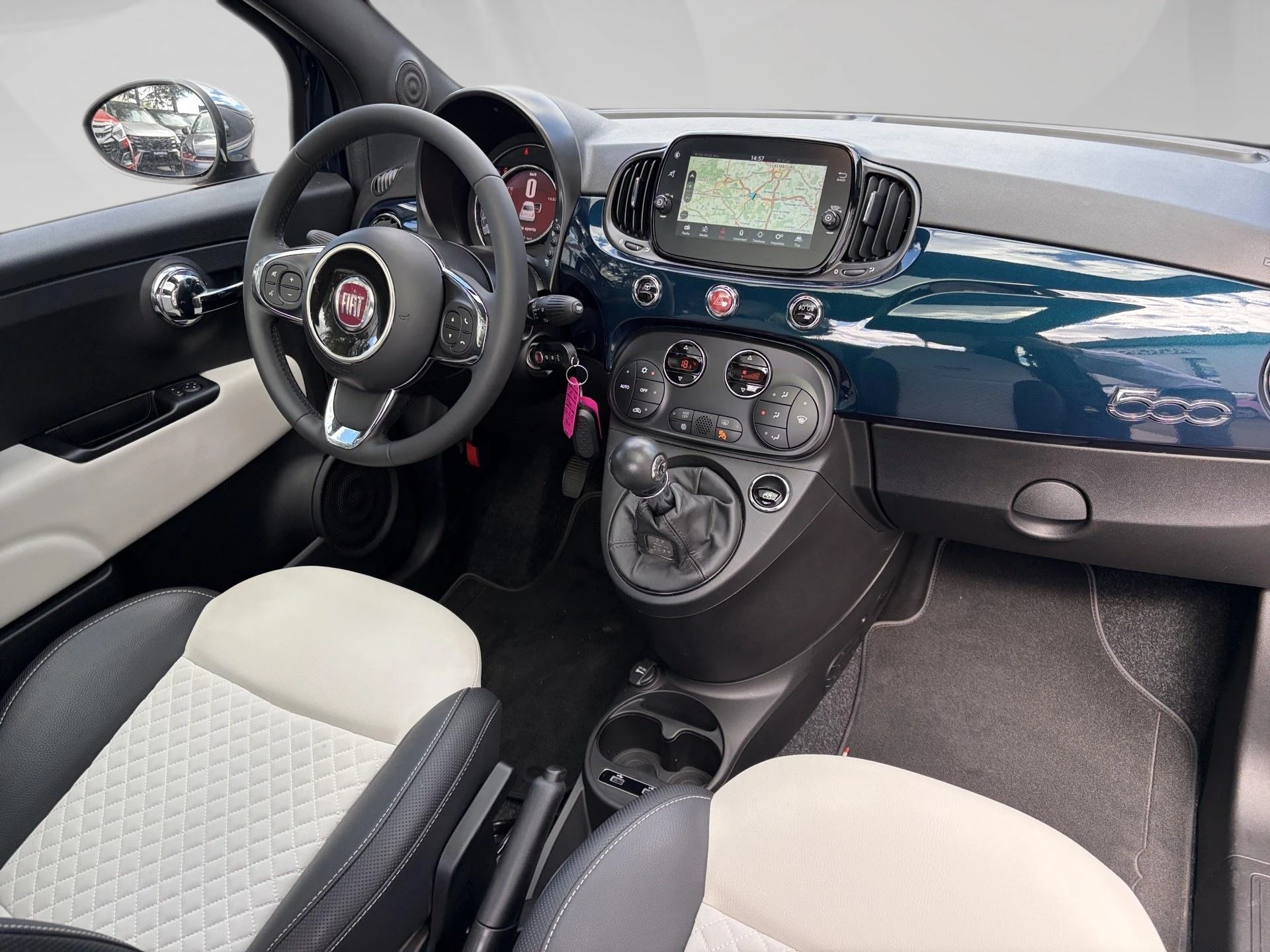 Fiat-500-image-11