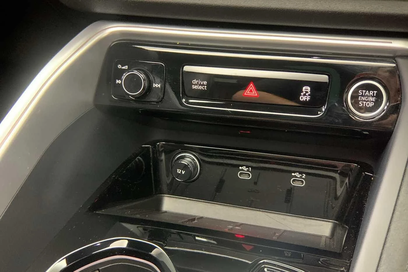 Audi-Q5-image-18