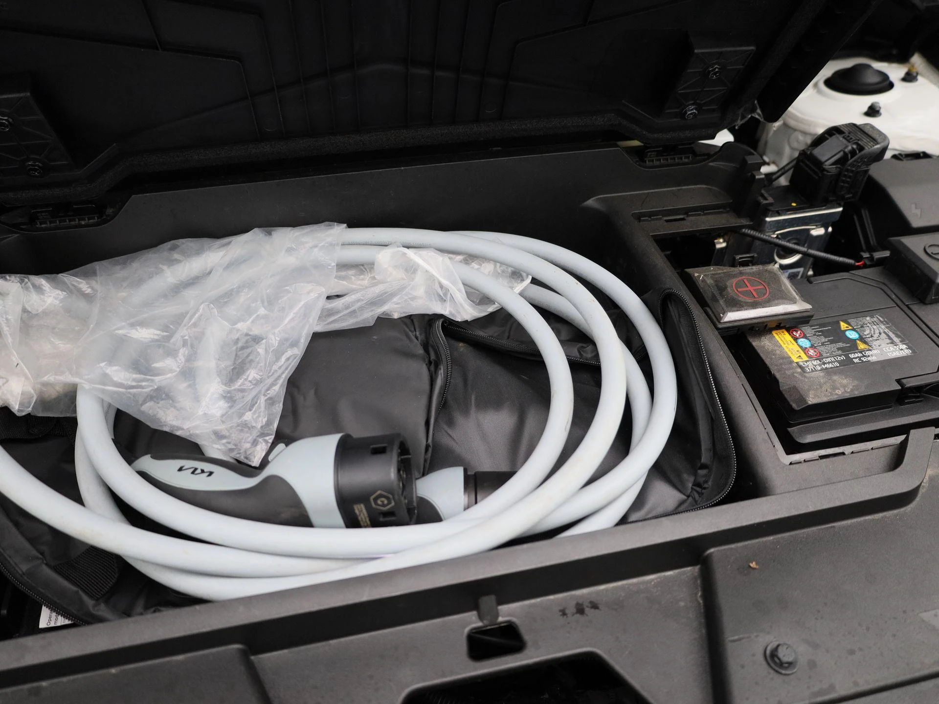 Kia-Niro-image-35