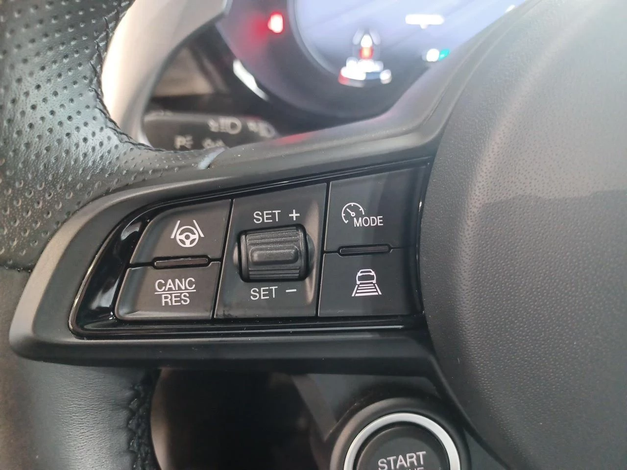 Alfa Romeo Tonale Veloce PHEV