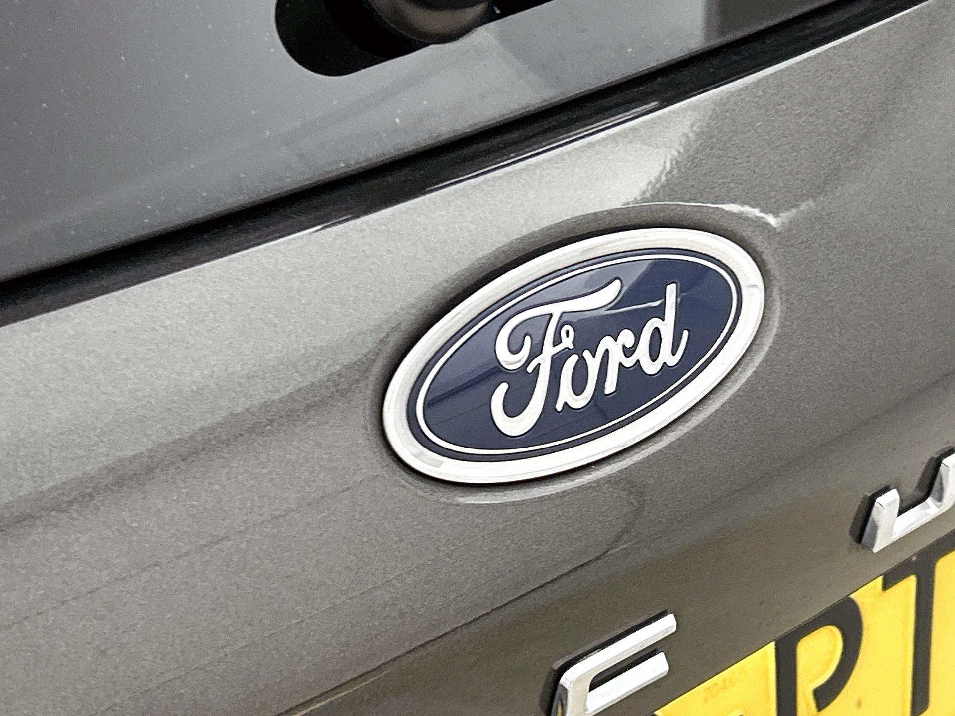 Ford-Focus-image-27