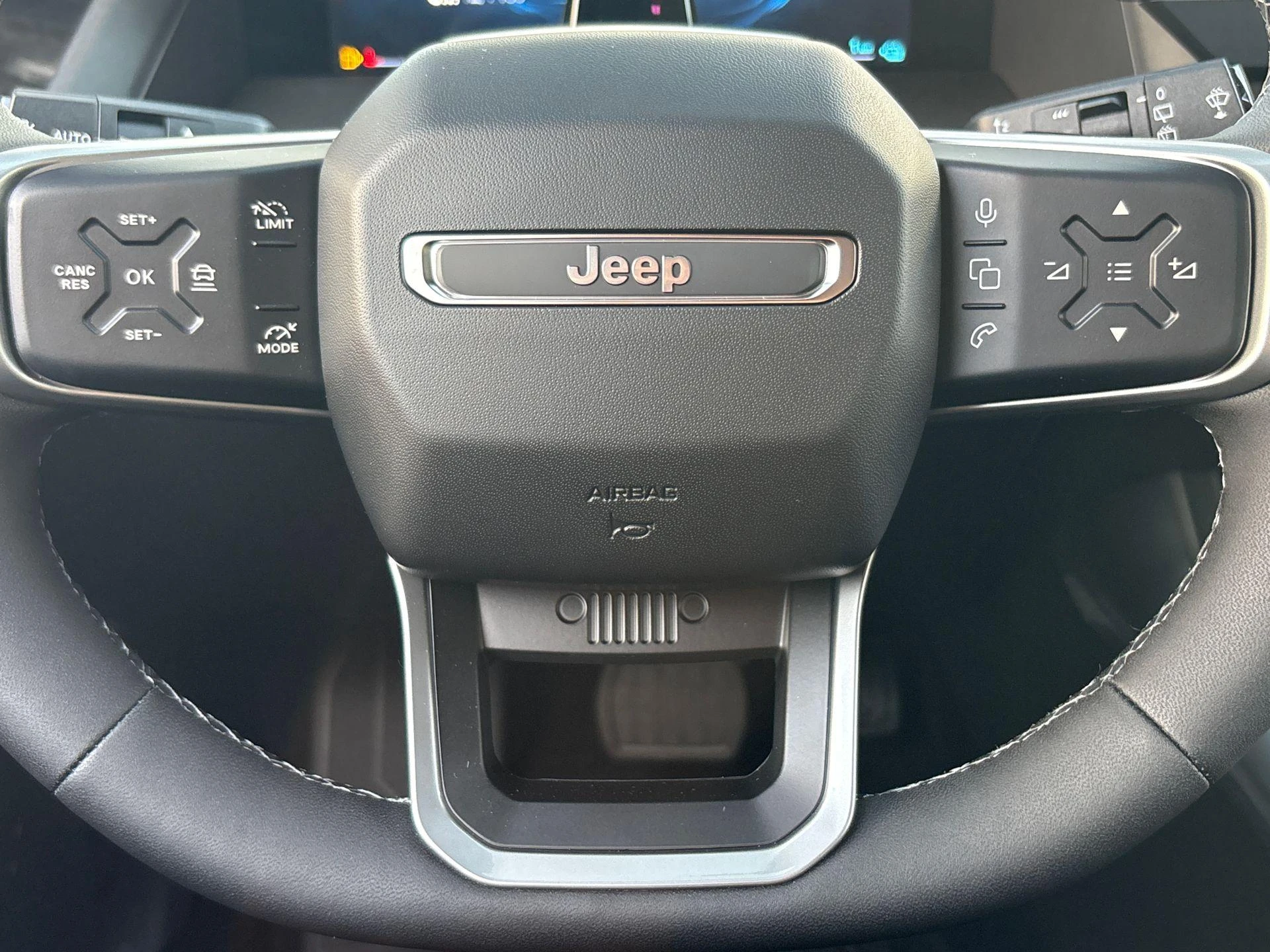 Jeep-Compass-image-9