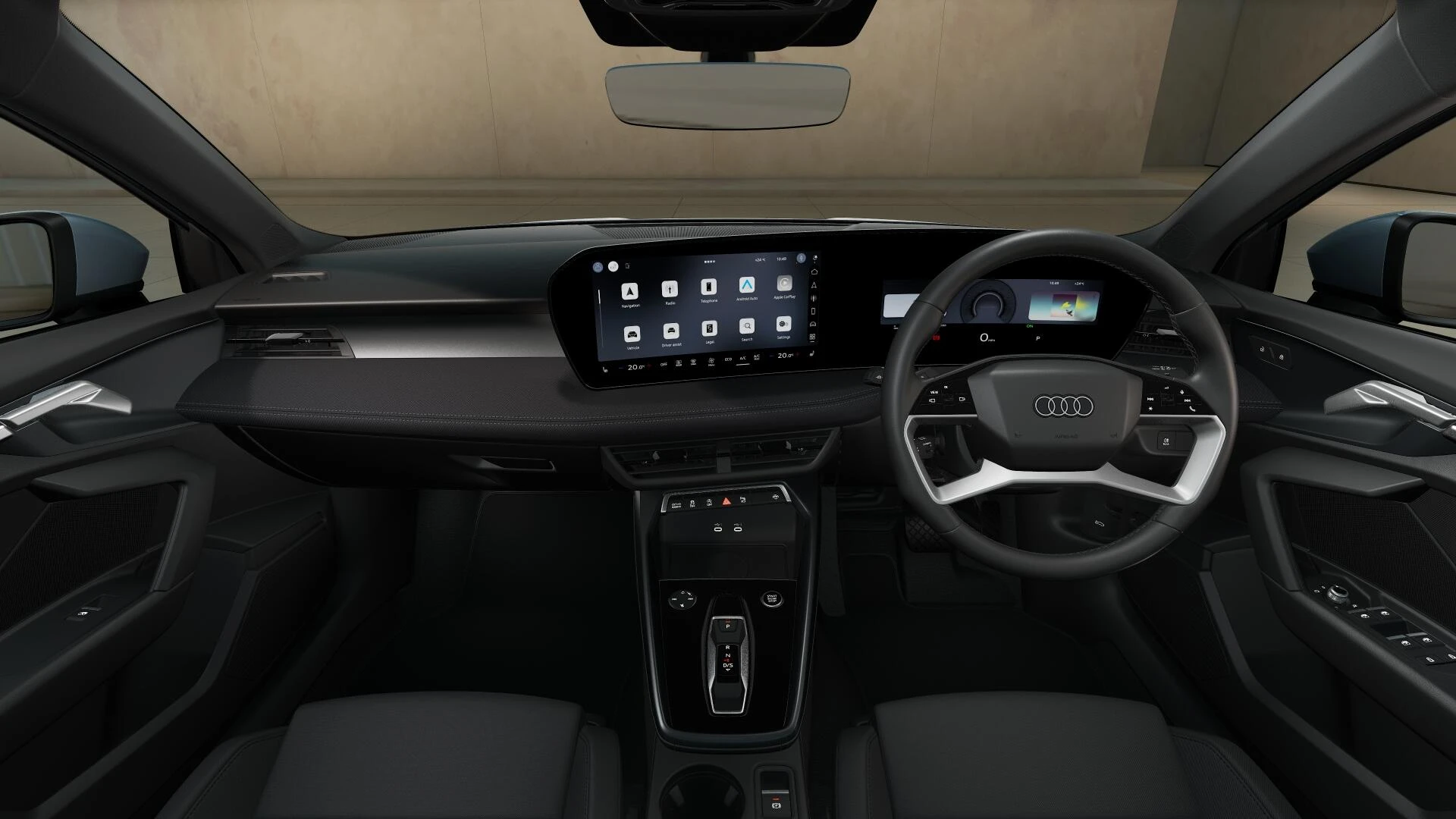 Audi-A3-image-10