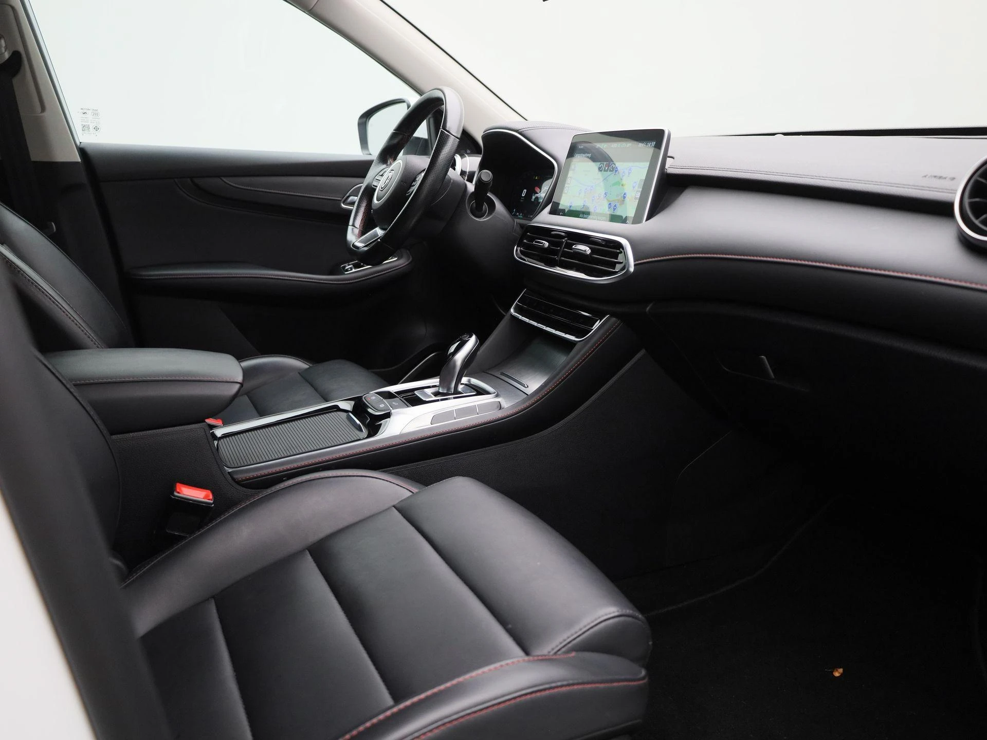 MG-EHS-image-29