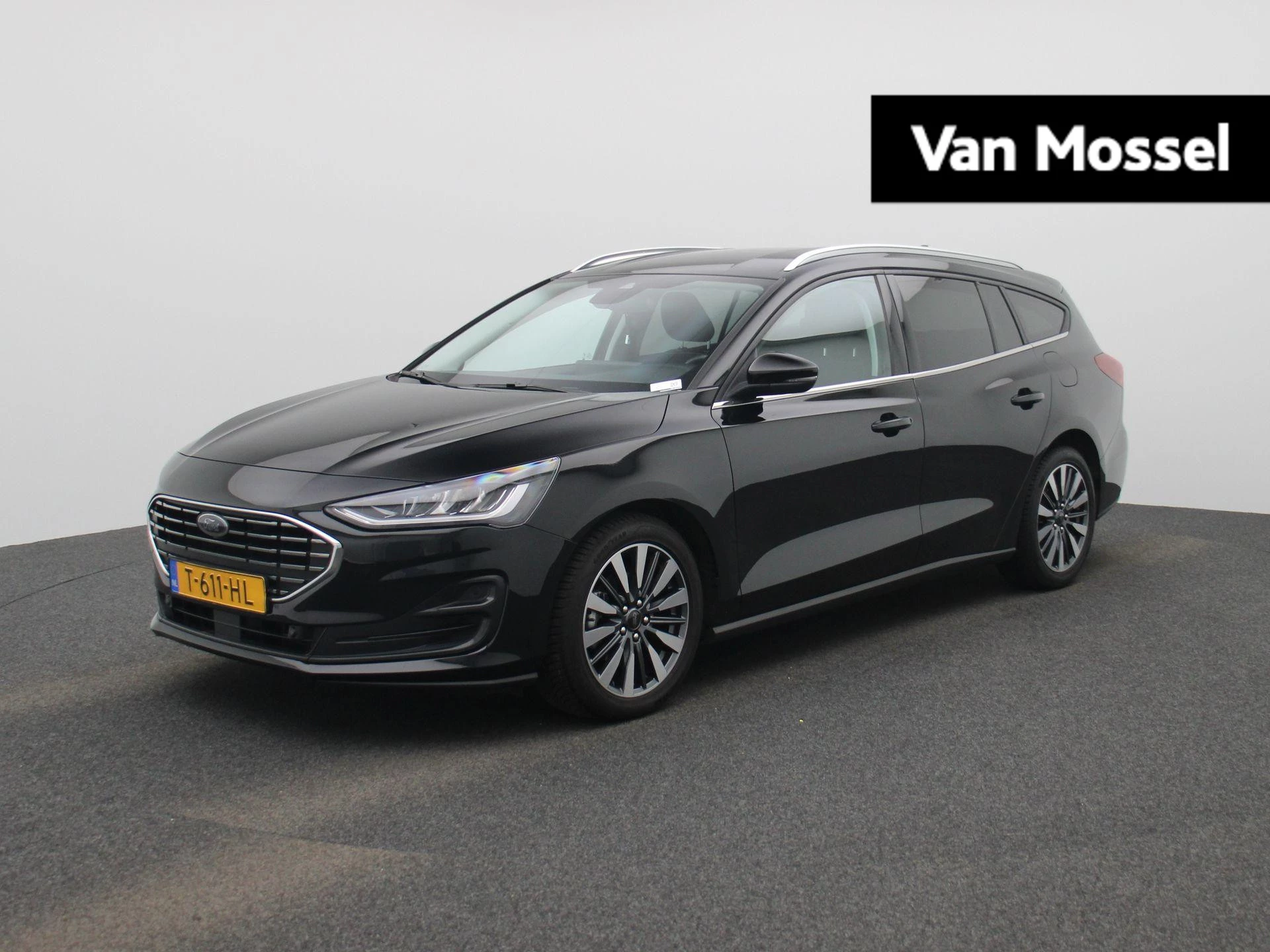 Ford-Focus-image-0