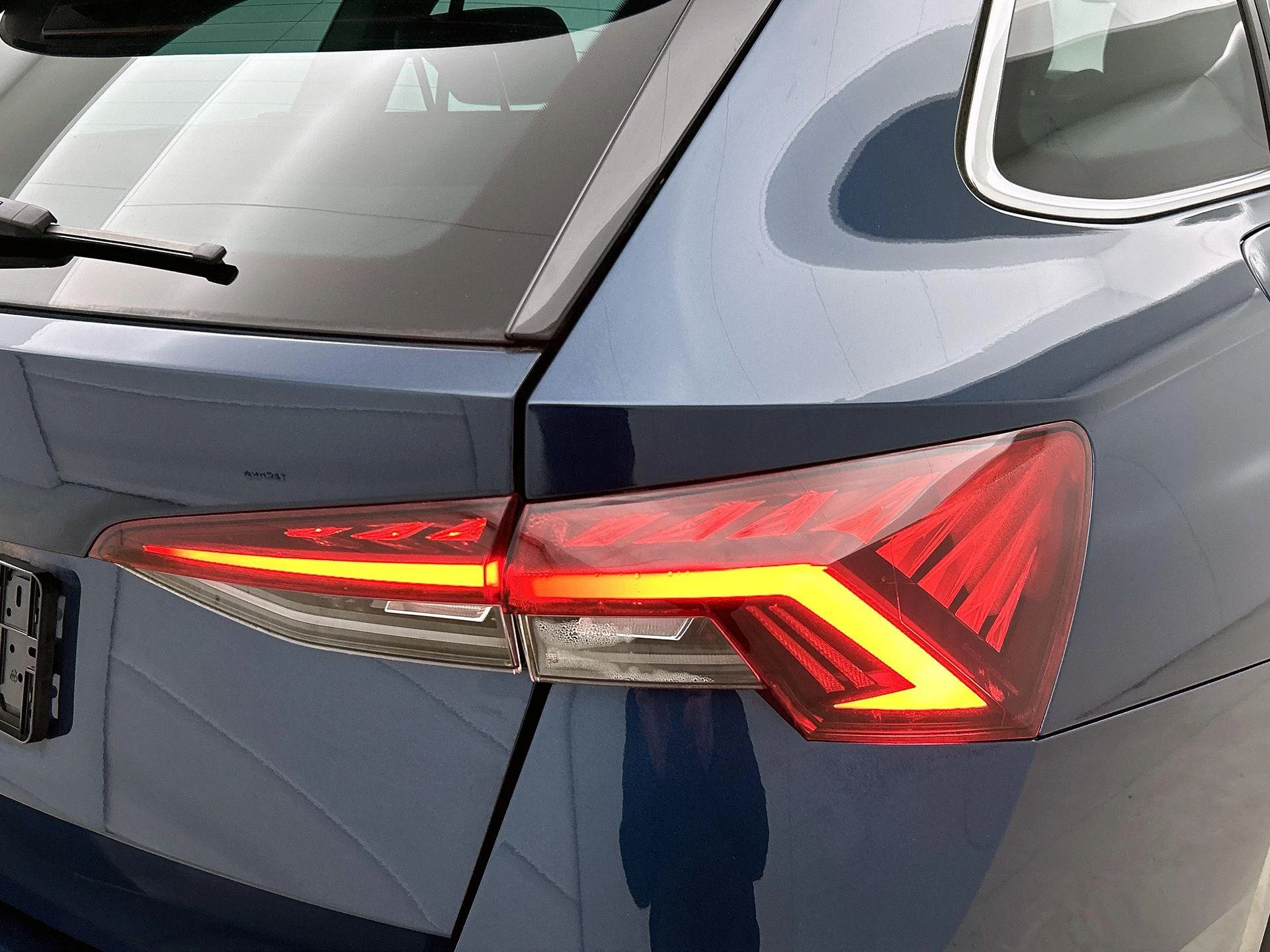 Škoda-Octavia-image-33