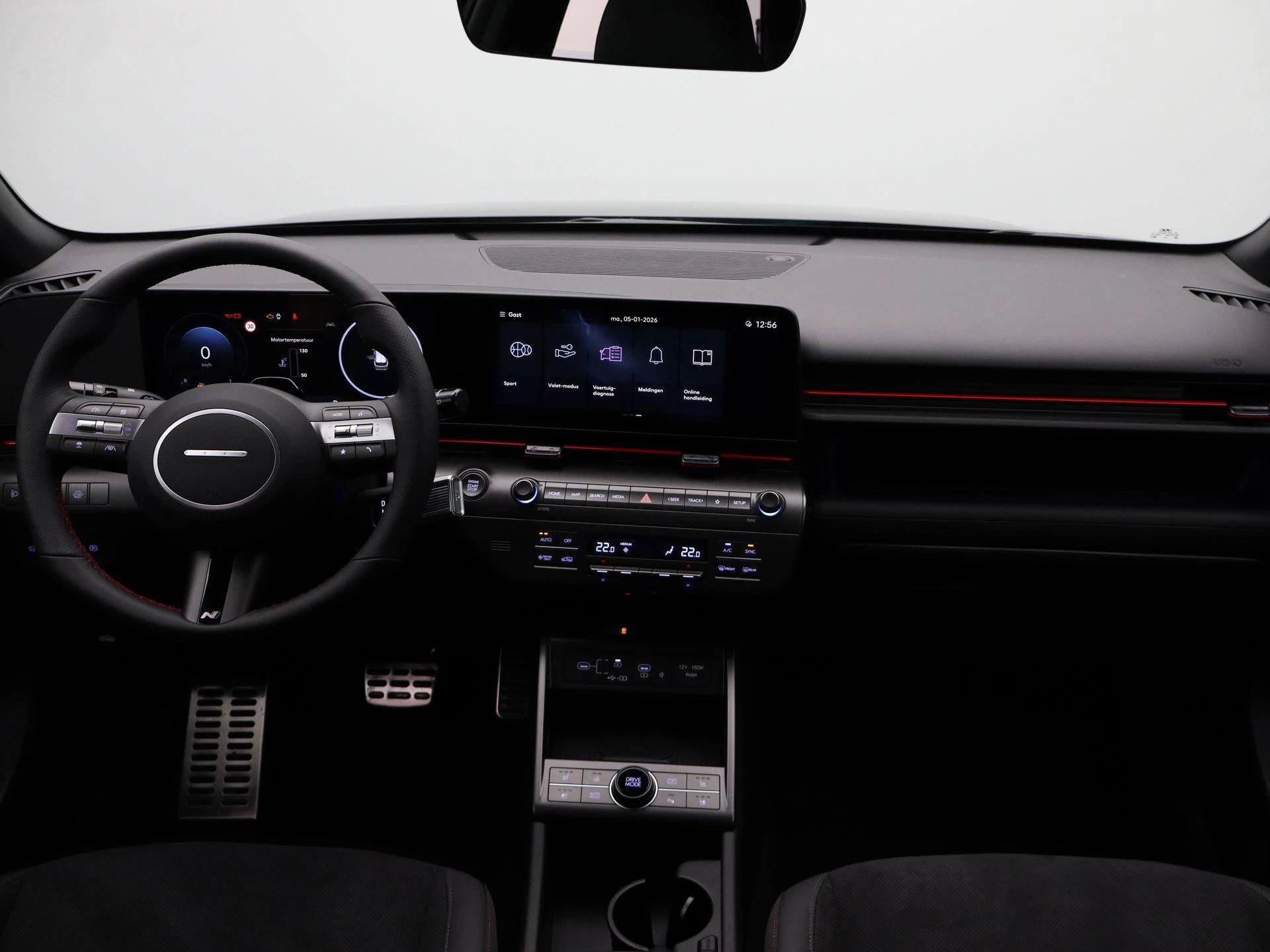 Hyundai-Kona-image-32