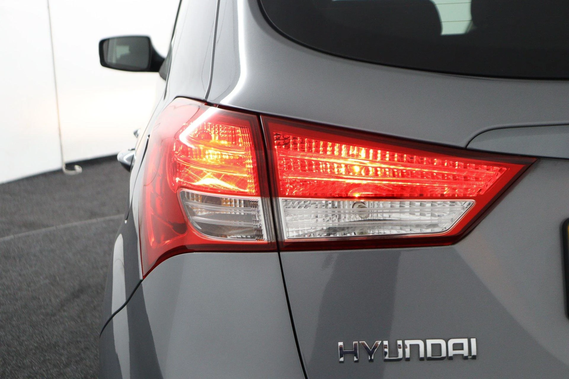Hyundai-ix20-image-52