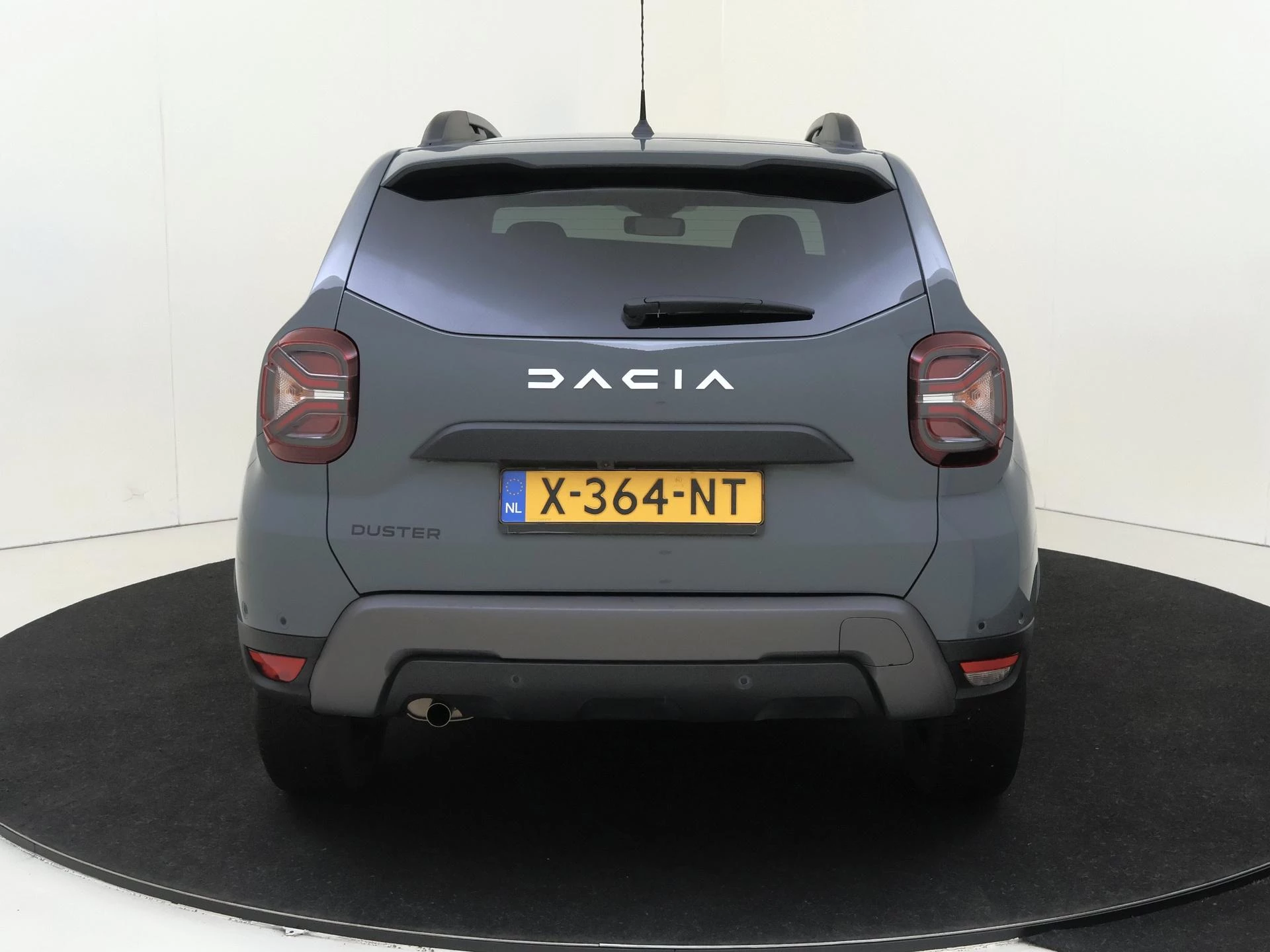 Dacia-Duster-image-6