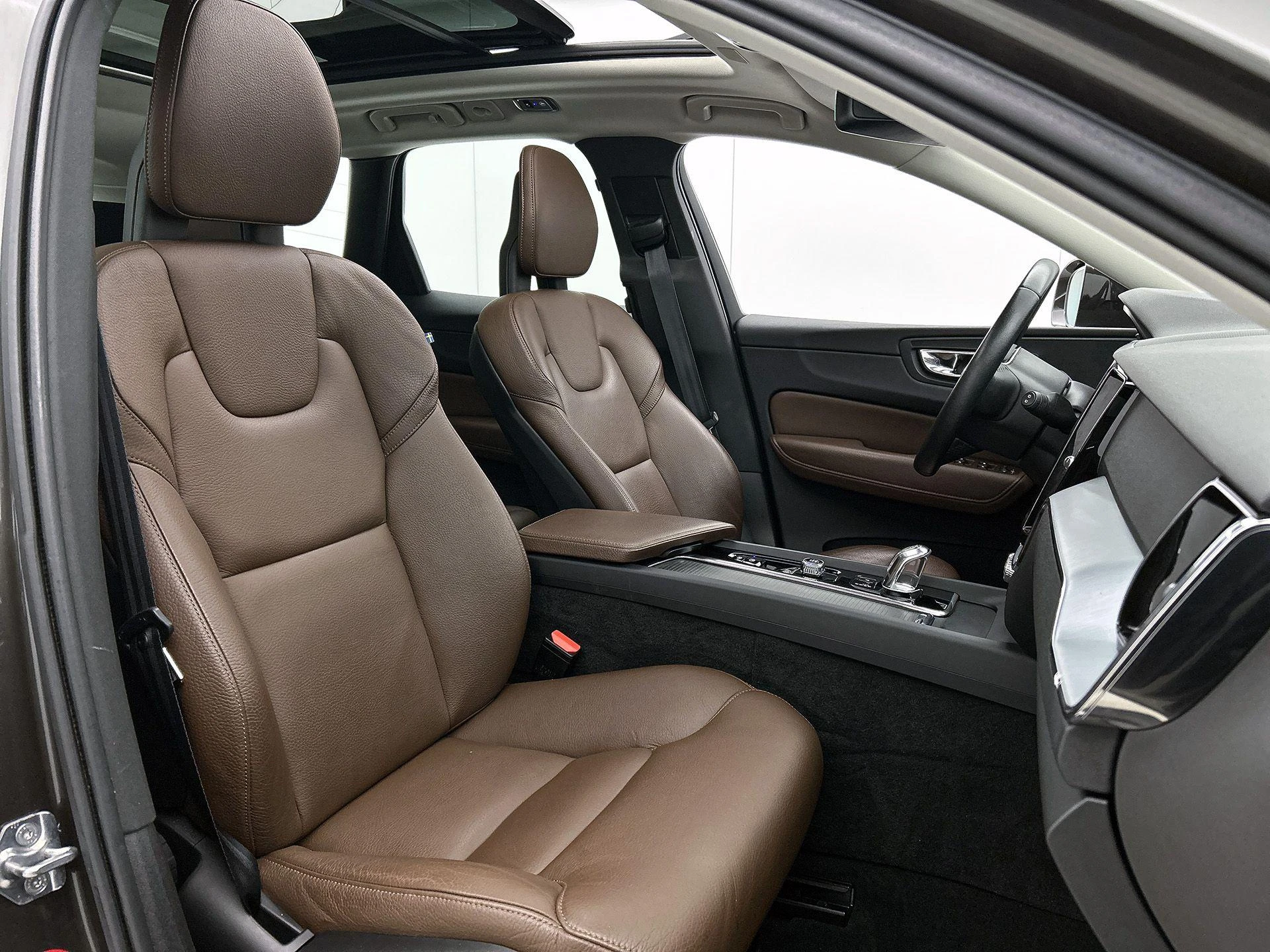 Volvo-XC60-image-39