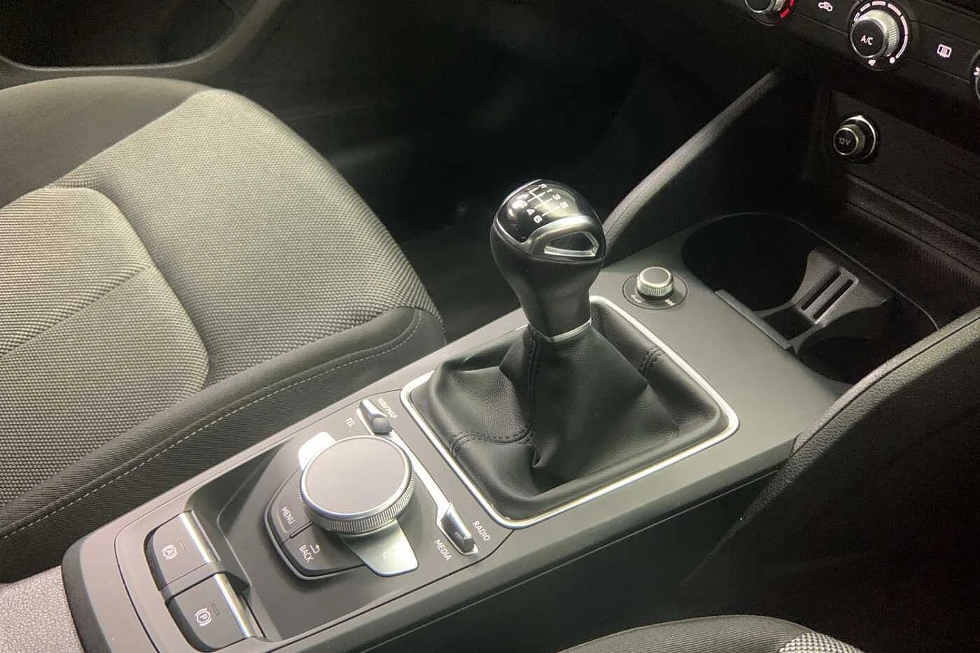 Audi-Q2-image-7