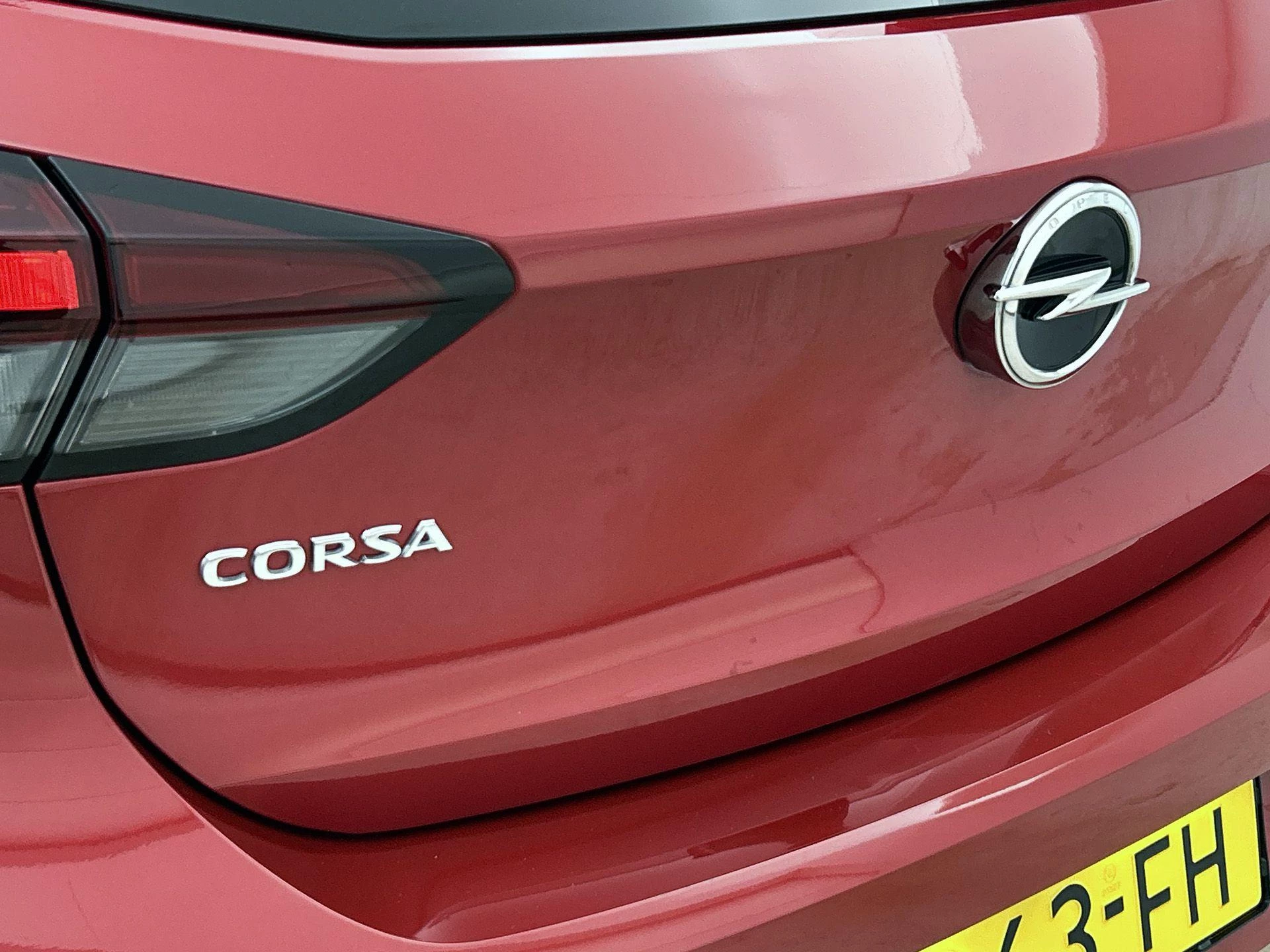 Opel-Corsa-image-27