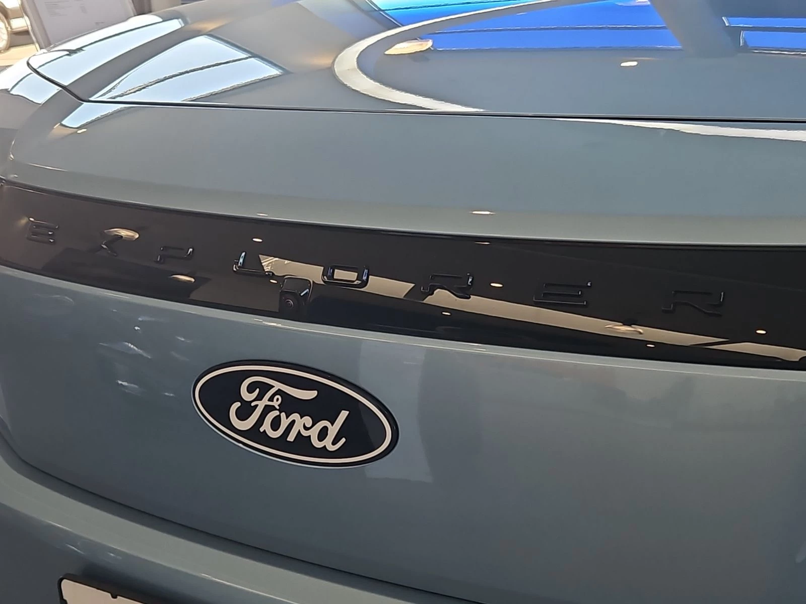 Ford-Explorer-image-19