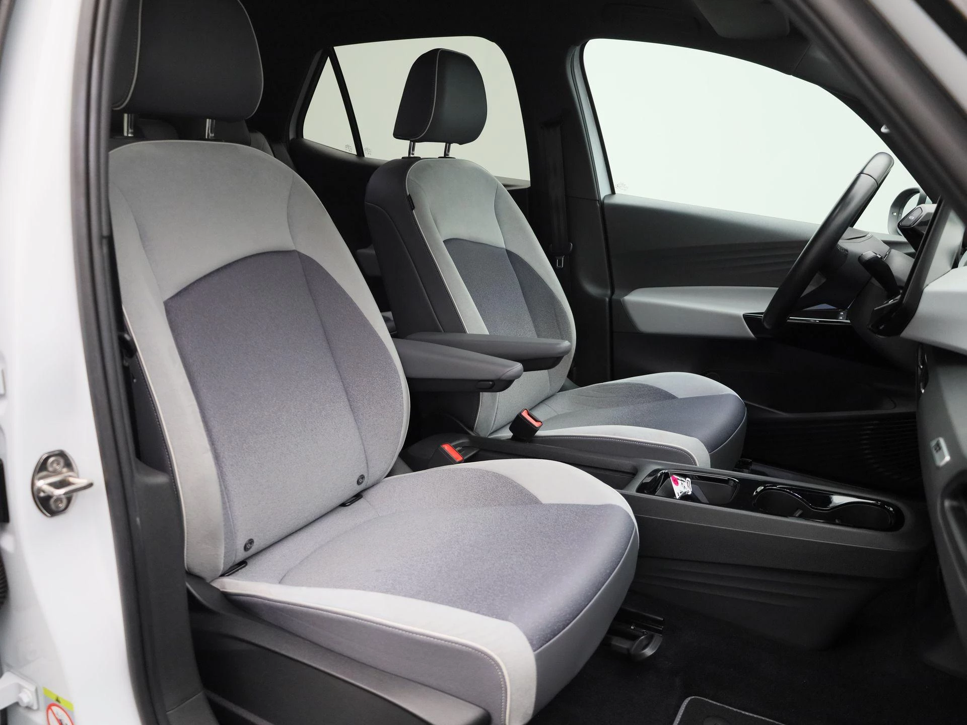 Volkswagen-ID.3-image-33