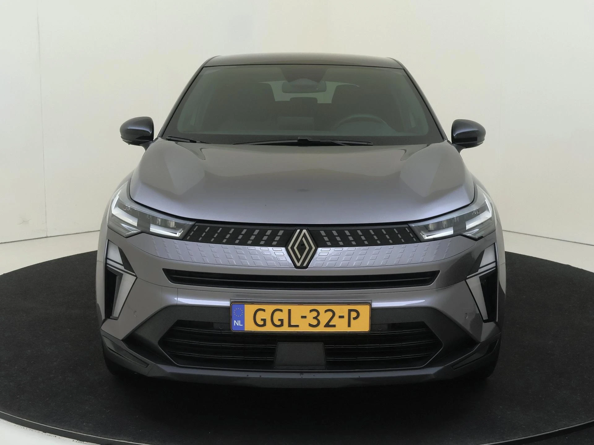 Renault-Captur-image-1