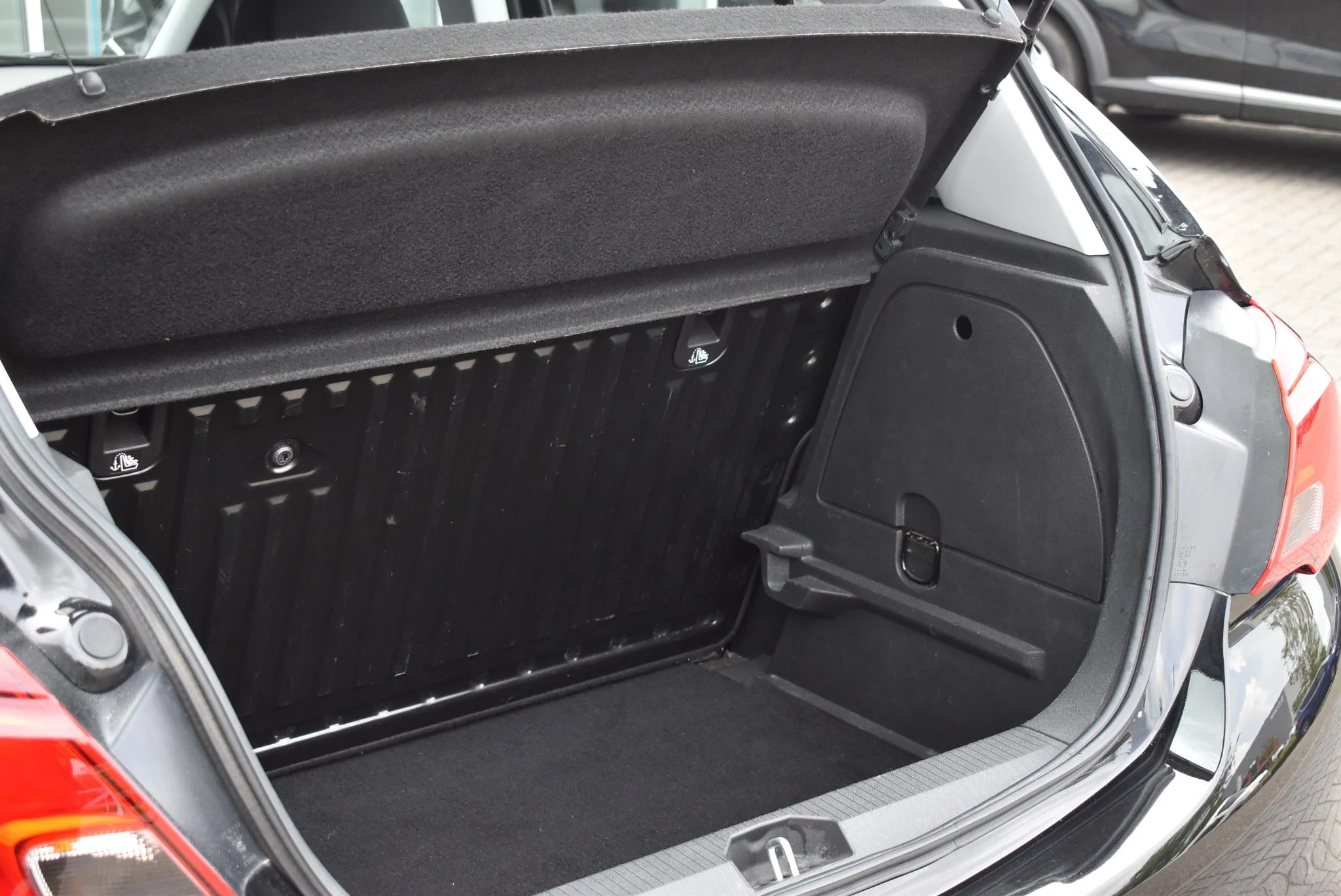 Opel-Corsa-image-8