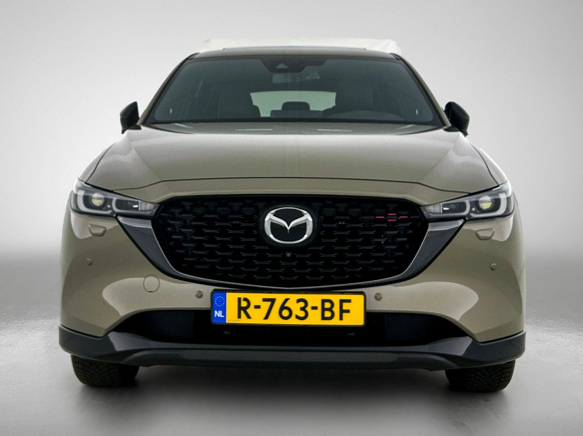 Mazda-CX-5-image-4