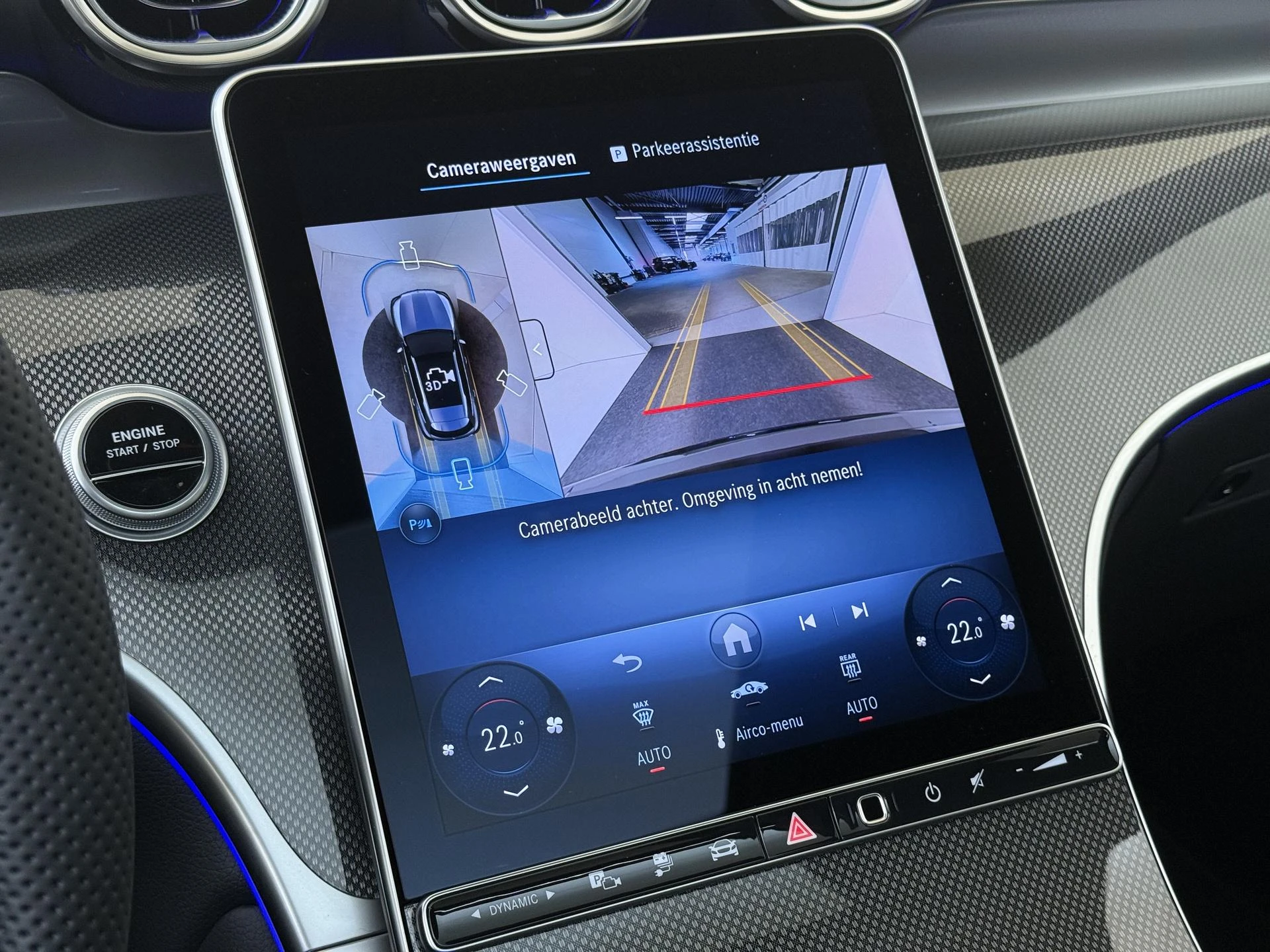 Mercedes-Benz-GLC-image-19