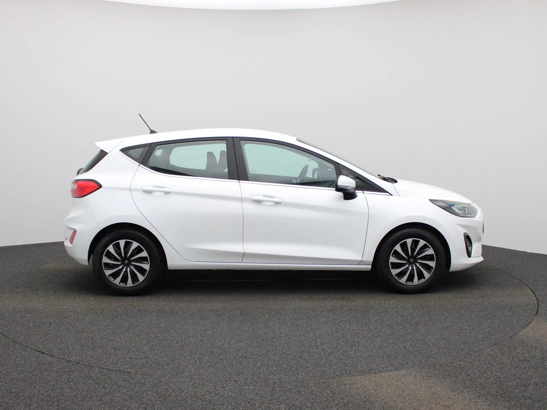 Ford-Fiesta-image-5