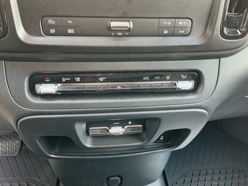 Mercedes-Benz-Vito 119-image-15