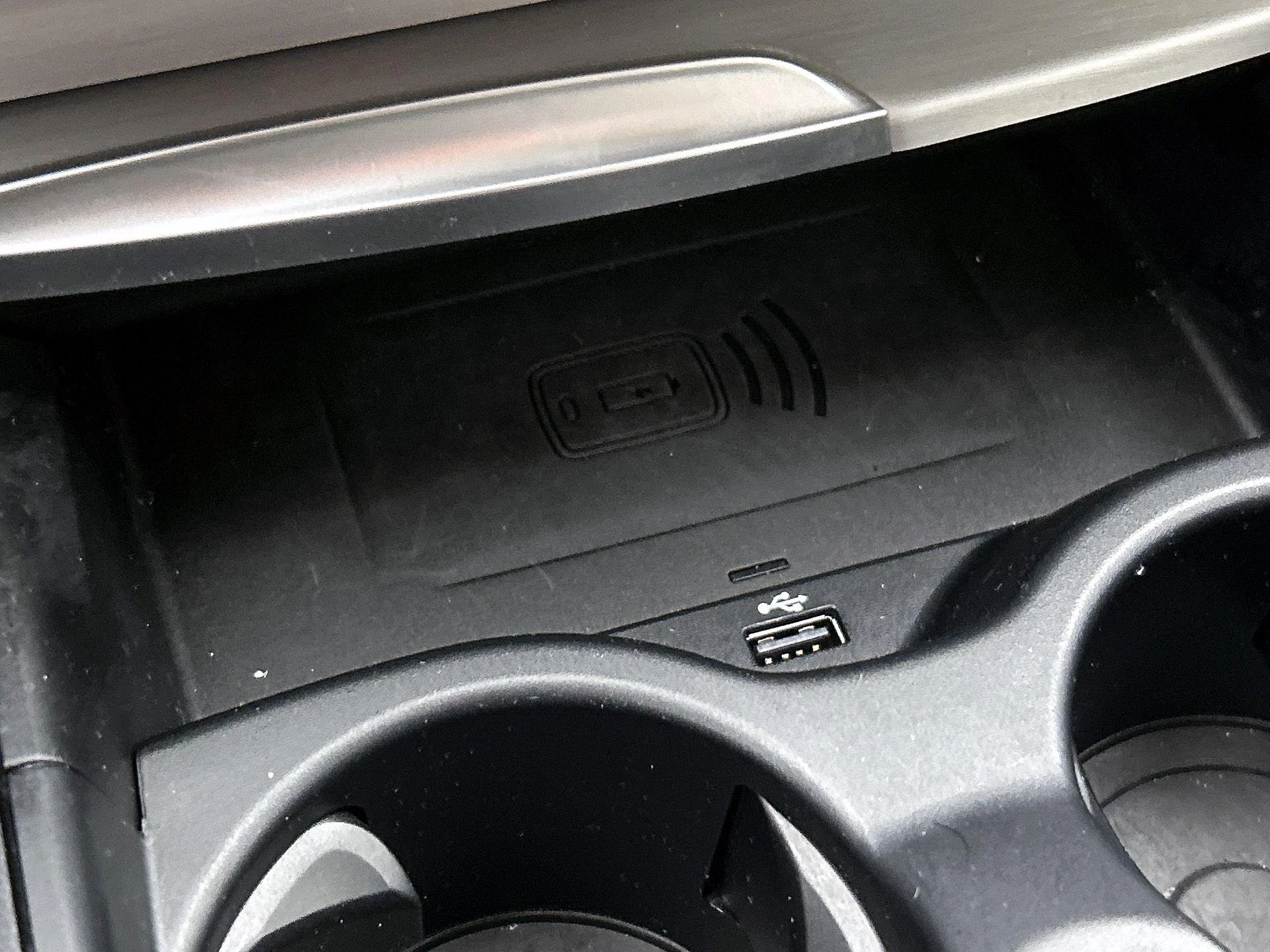 BMW 5 Serie 520i High Executive Edition