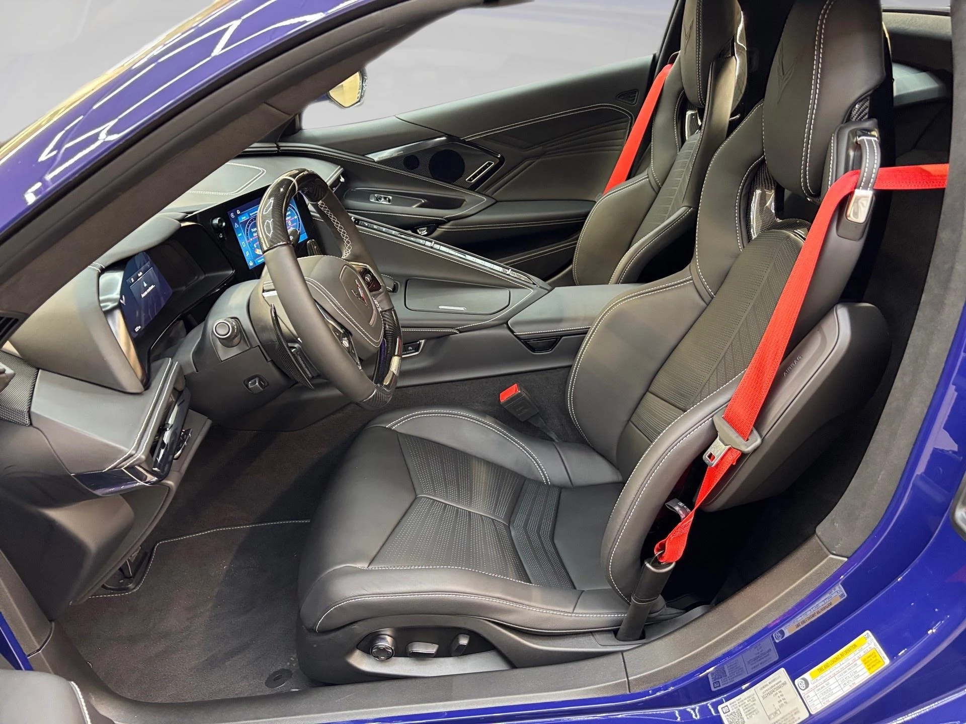 Chevrolet-Corvette-image-16