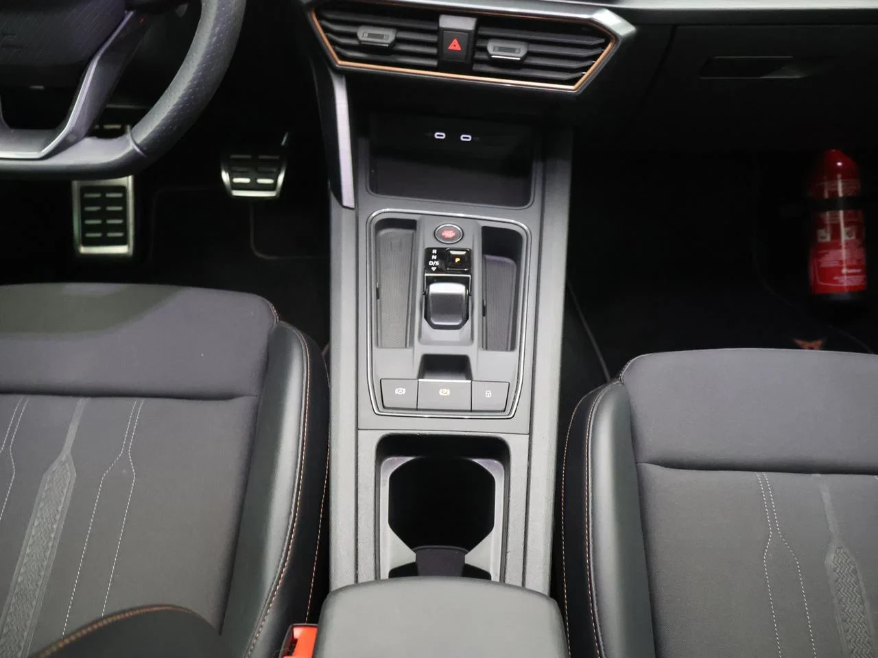 CUPRA-Leon-image-11